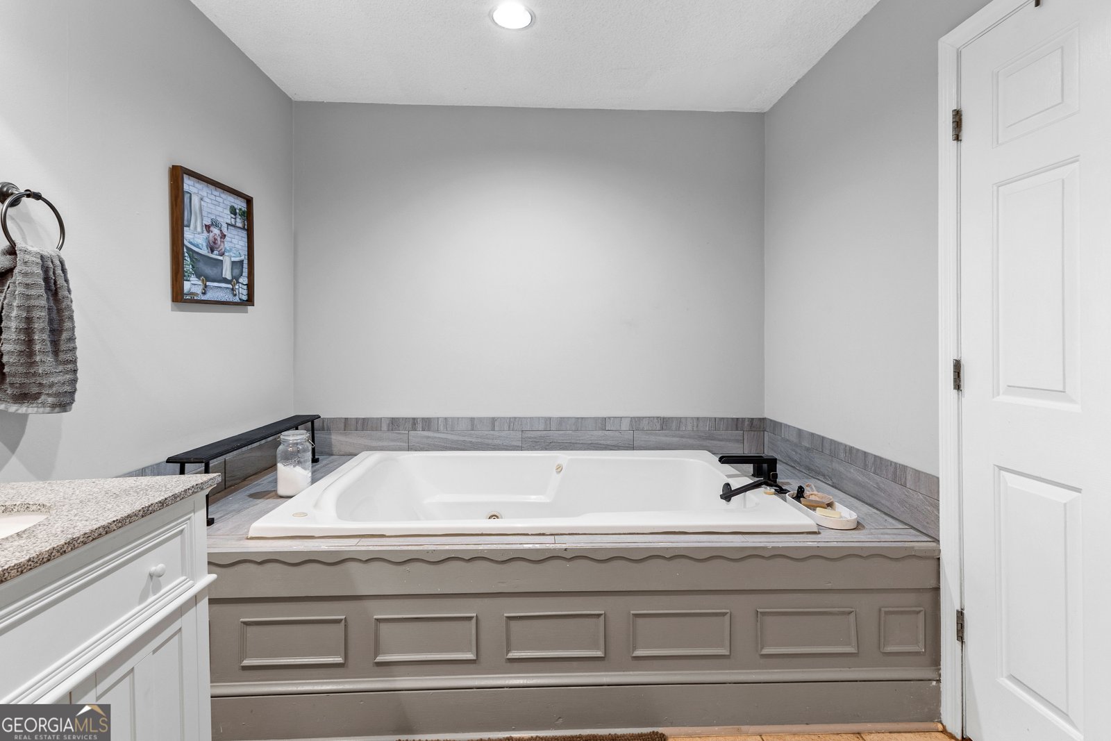 107 Shasta Drive Thomaston - 11