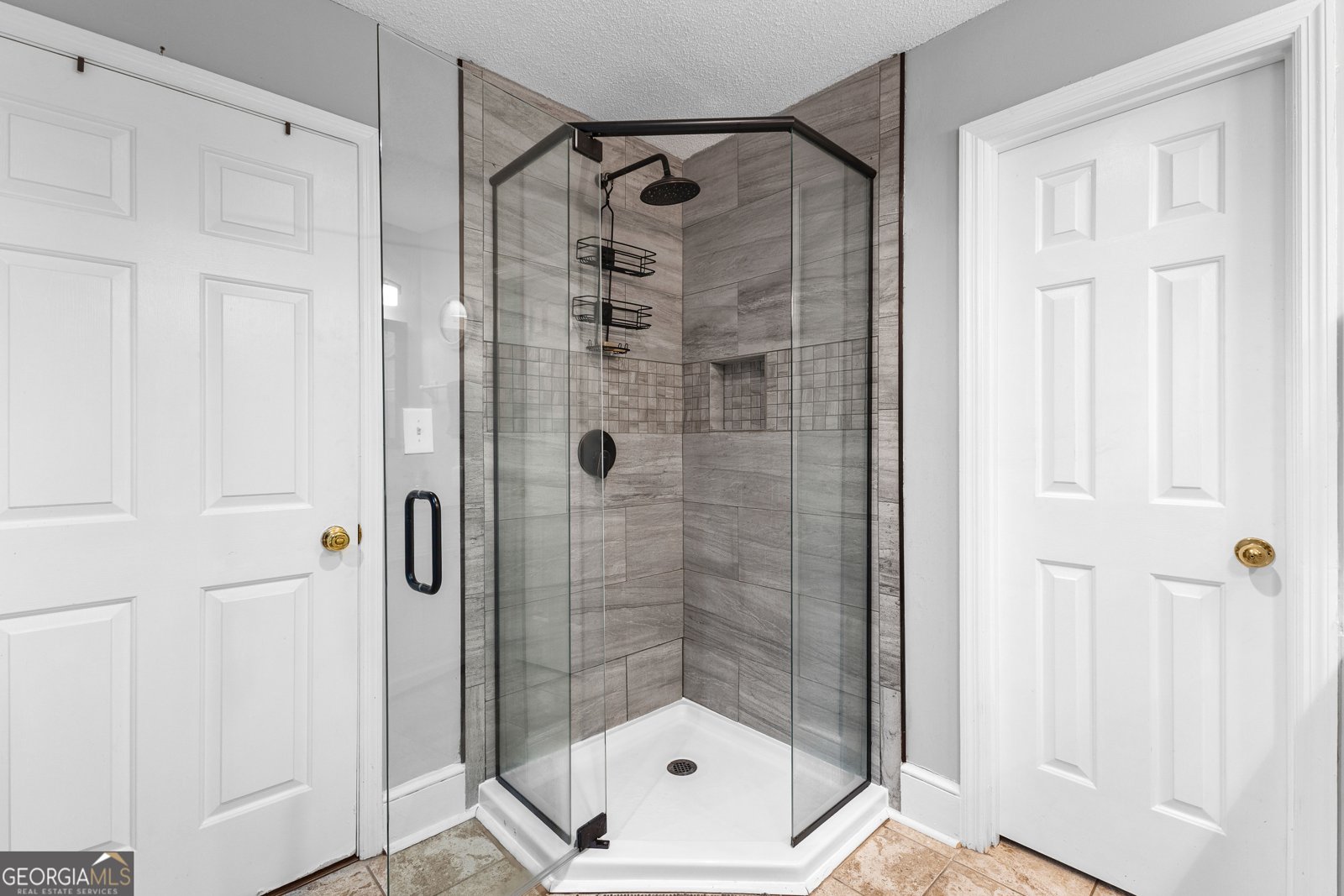 107 Shasta Drive Thomaston - 12