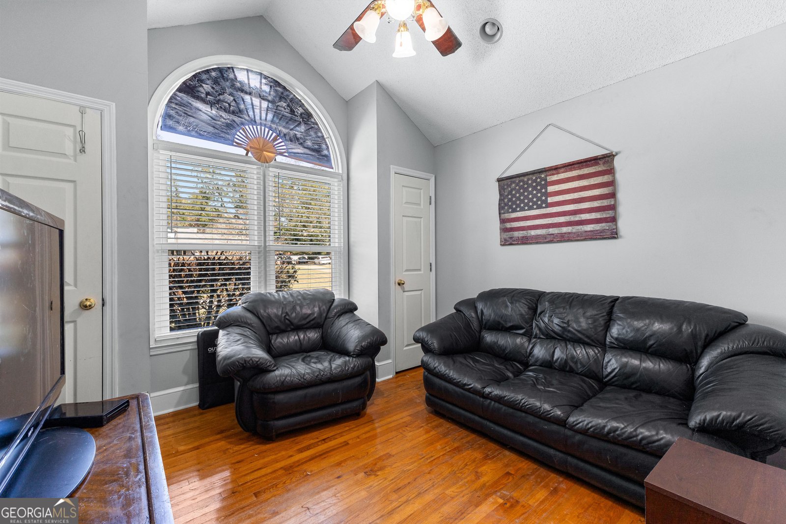 107 Shasta Drive Thomaston - 14