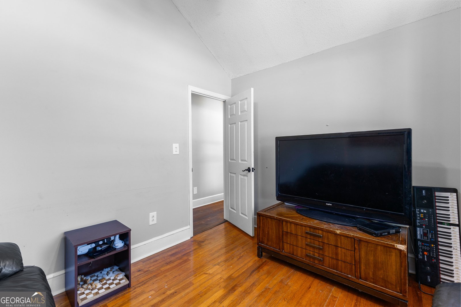 107 Shasta Drive Thomaston - 15