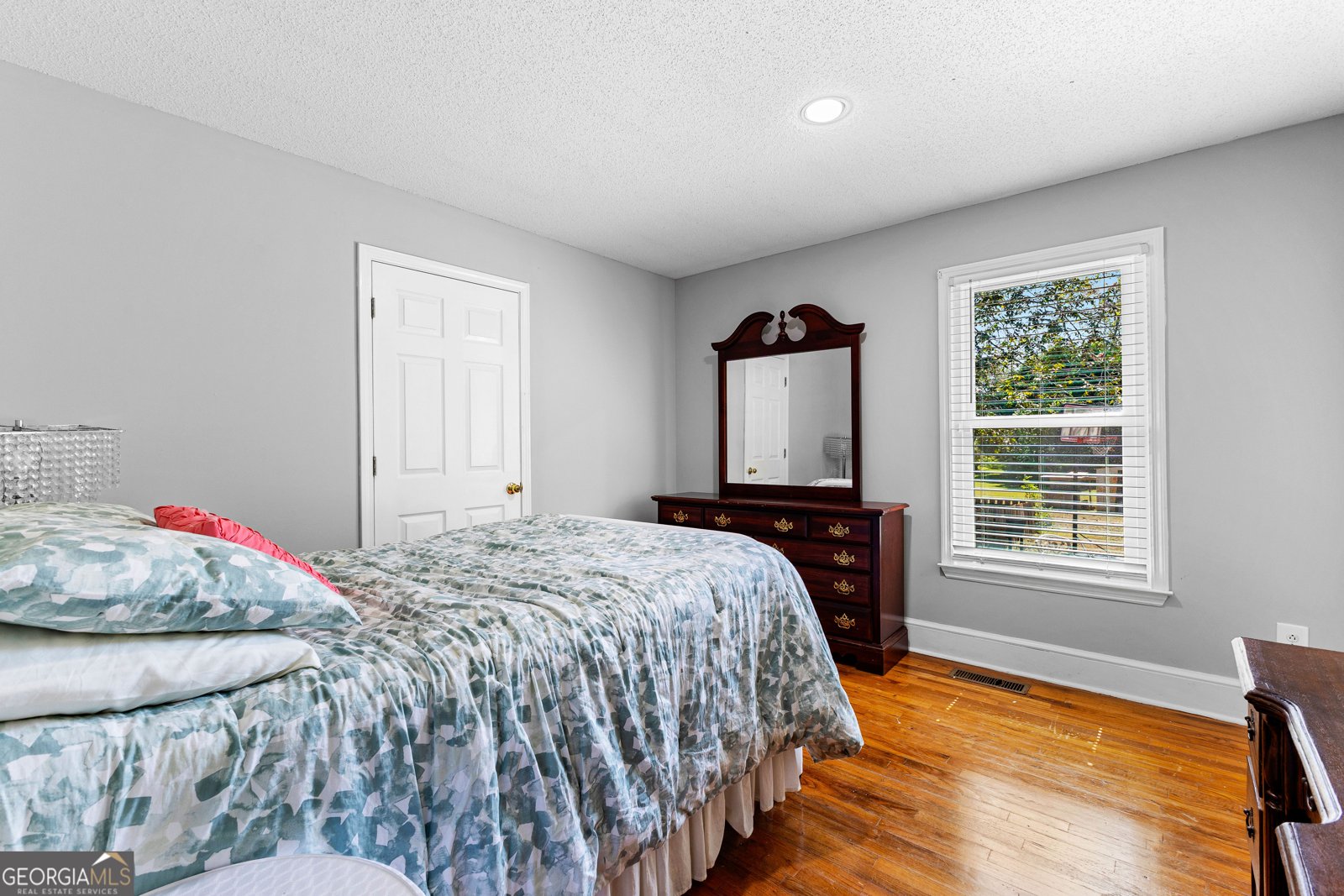107 Shasta Drive Thomaston - 17