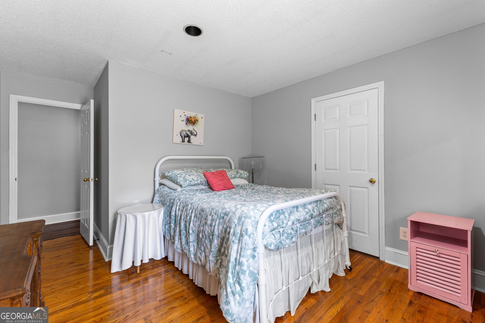 107 Shasta Drive Thomaston - 18