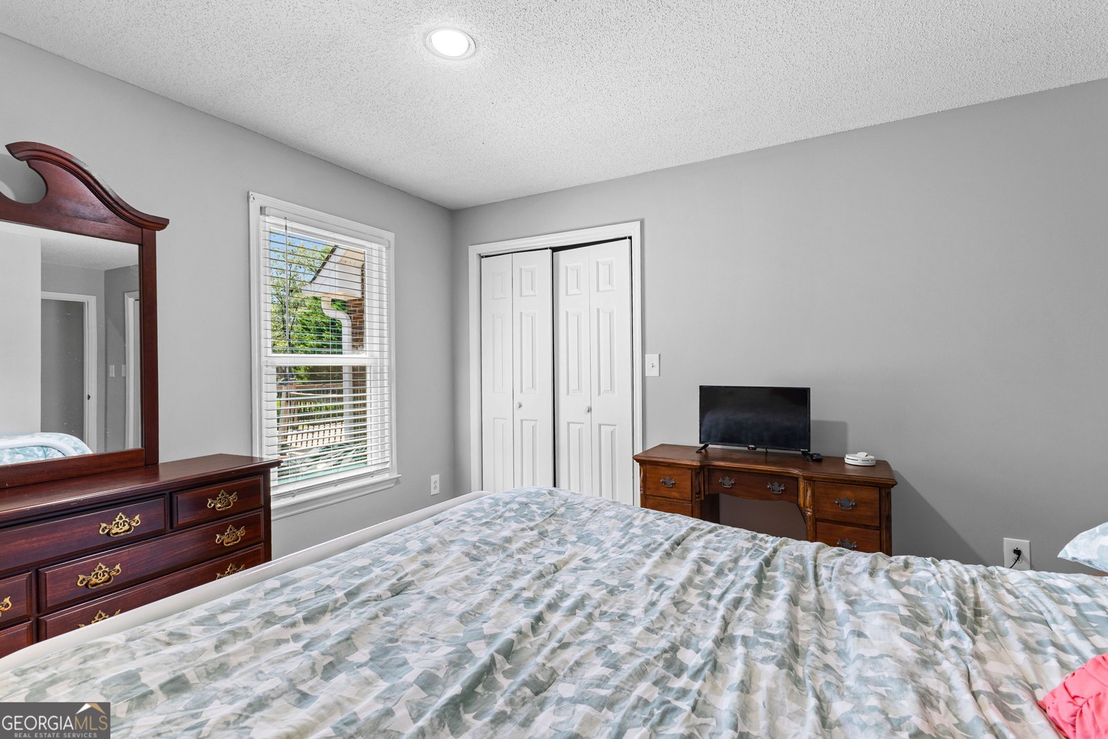 107 Shasta Drive Thomaston - 19