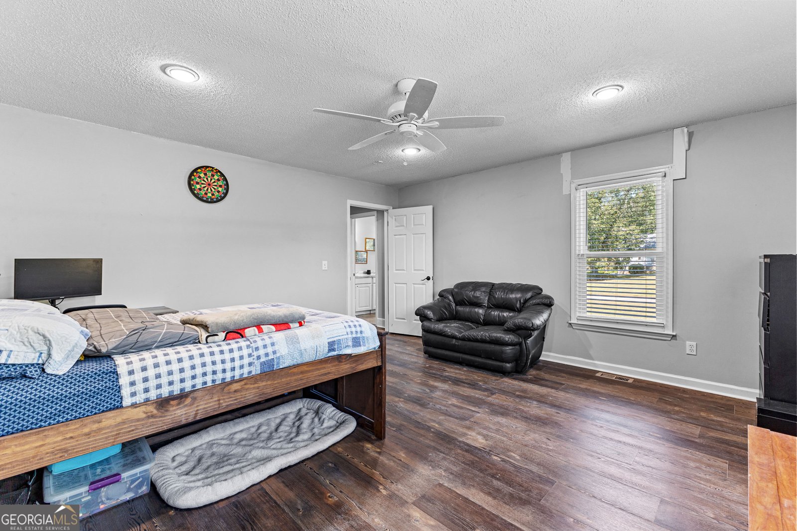 107 Shasta Drive Thomaston - 24