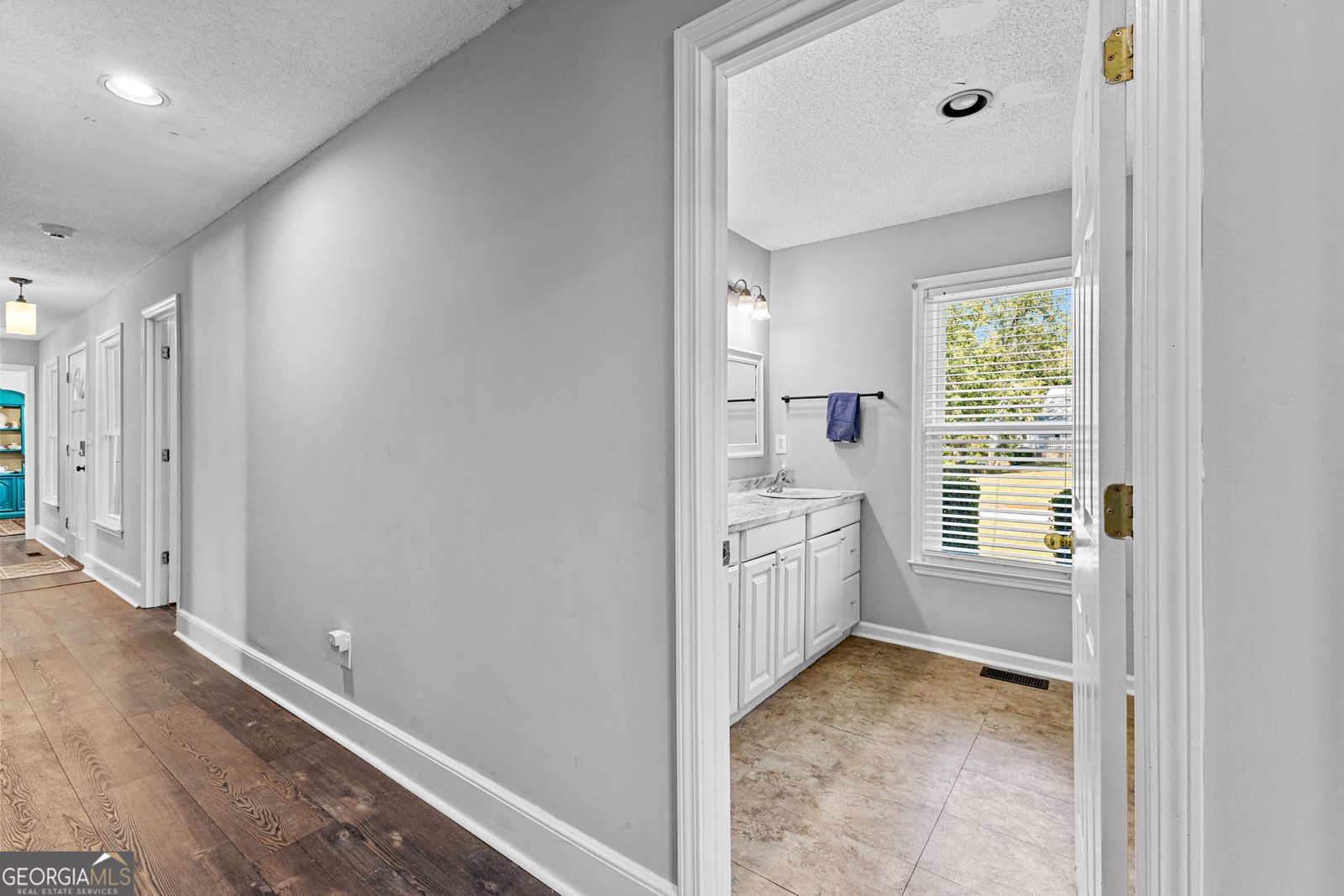 107 Shasta Drive Thomaston - 26