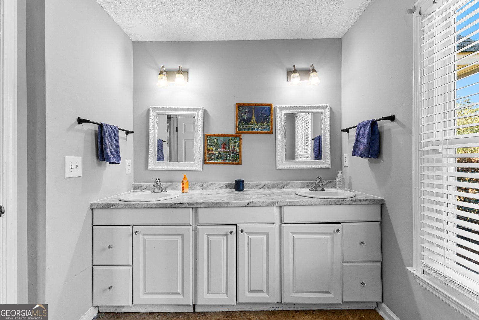 107 Shasta Drive Thomaston - 29