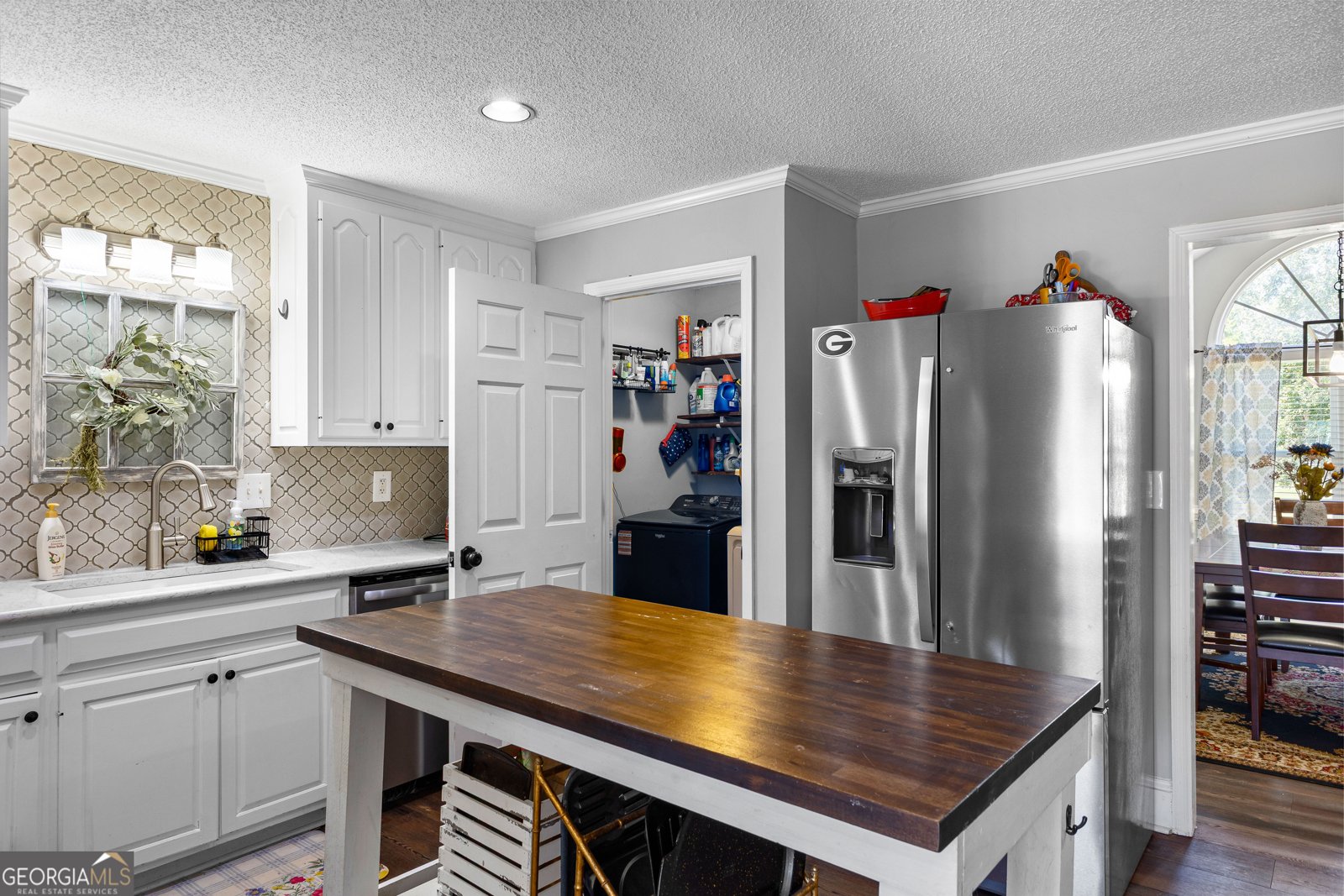 107 Shasta Drive Thomaston - 3
