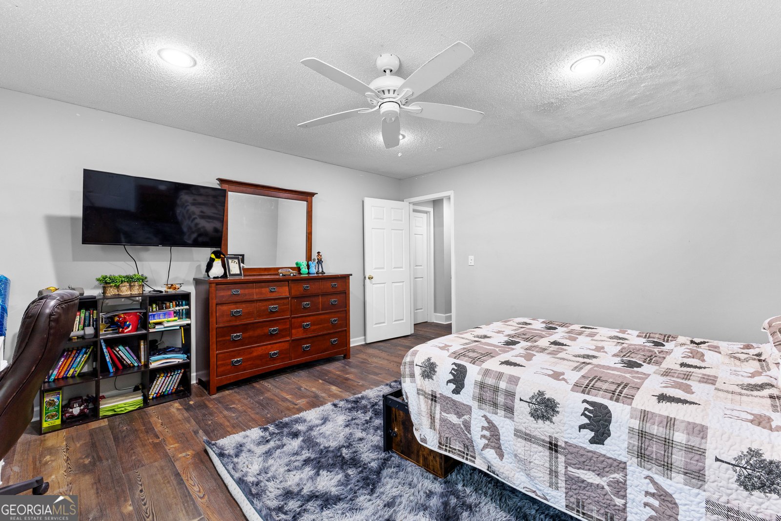 107 Shasta Drive Thomaston - 31