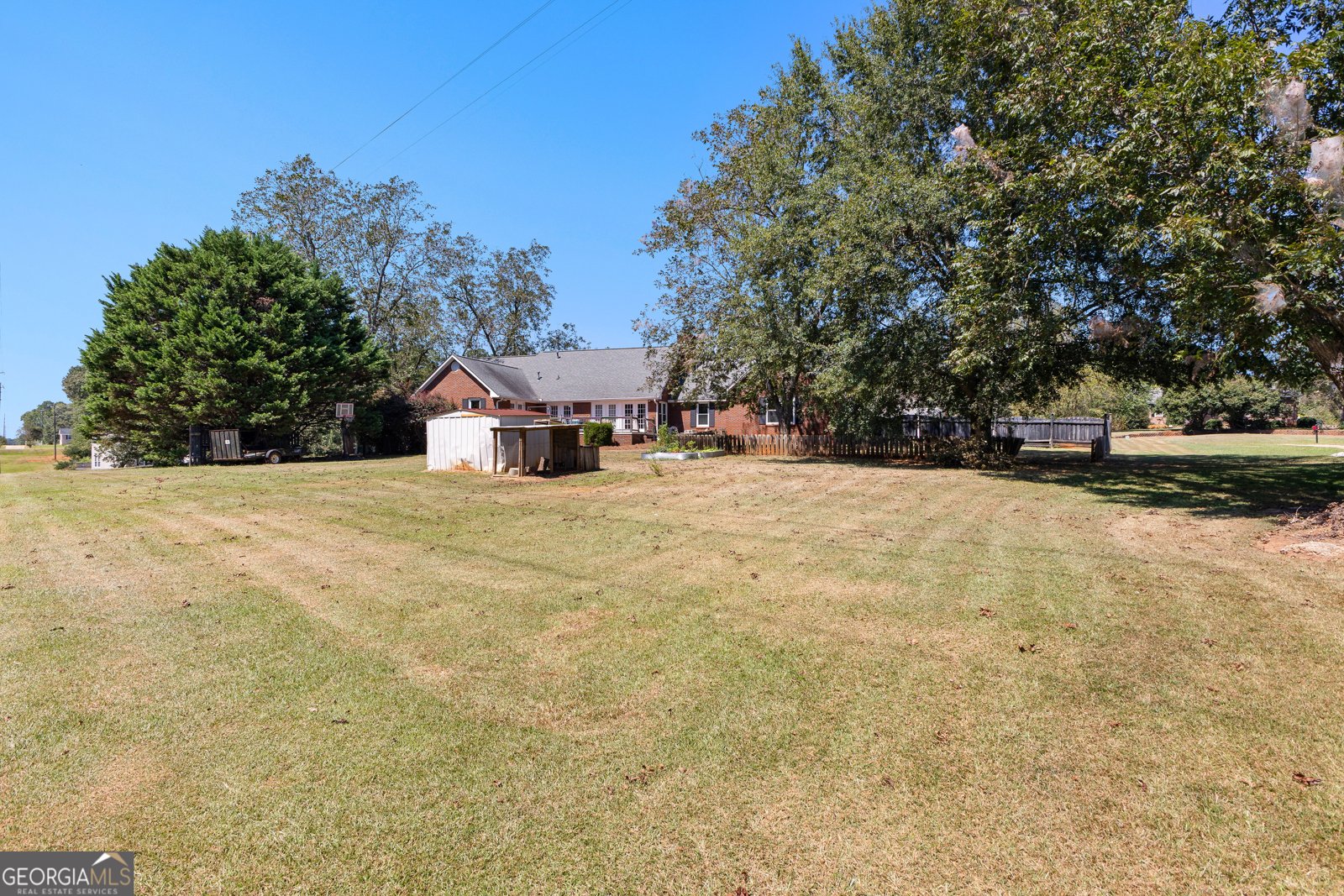 107 Shasta Drive Thomaston - 37