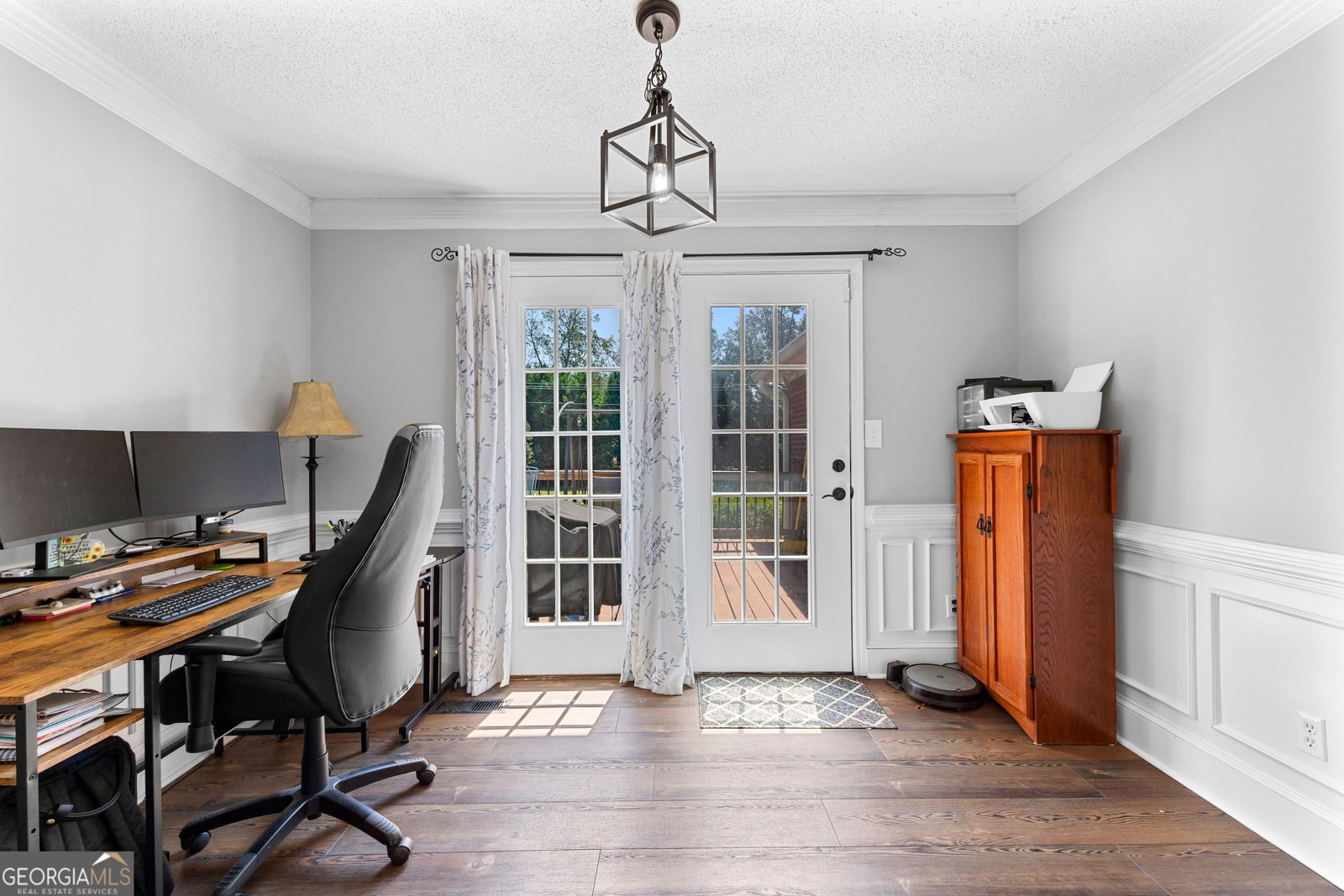 107 Shasta Drive Thomaston - 4