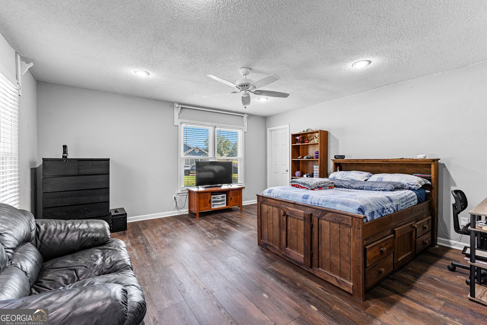 107 Shasta Drive Thomaston - 45