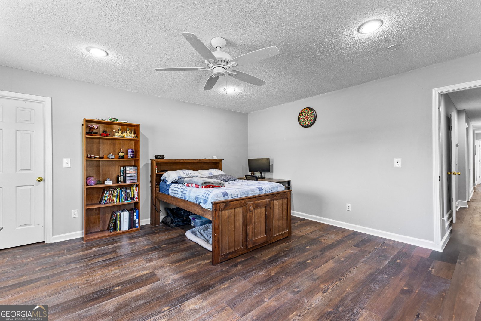 107 Shasta Drive Thomaston - 47