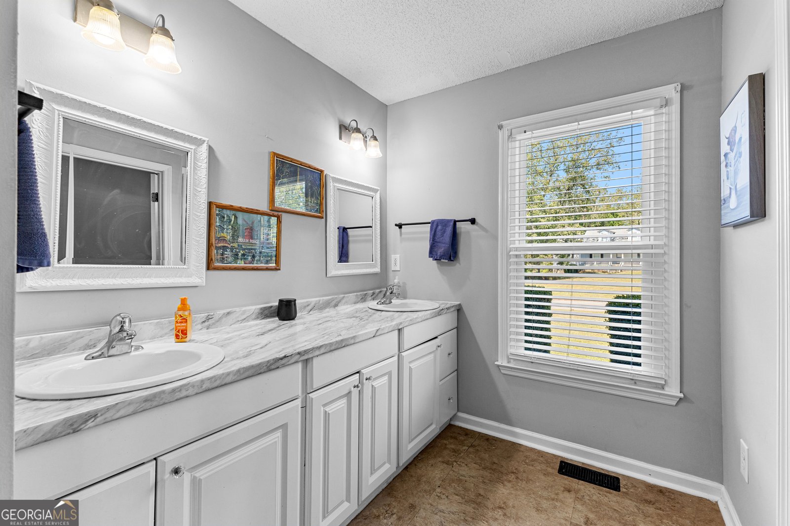 107 Shasta Drive Thomaston - 49