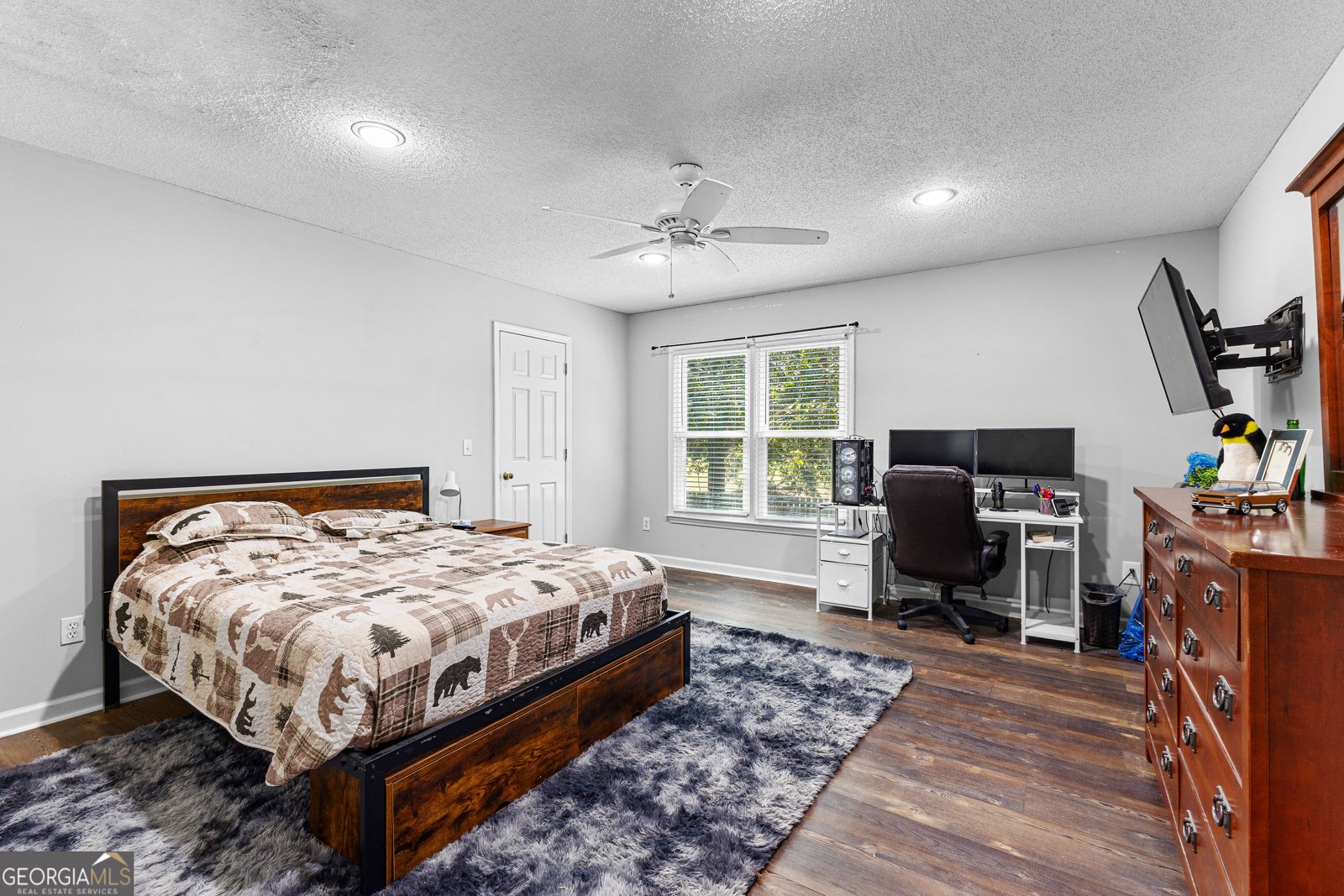 107 Shasta Drive Thomaston - 52