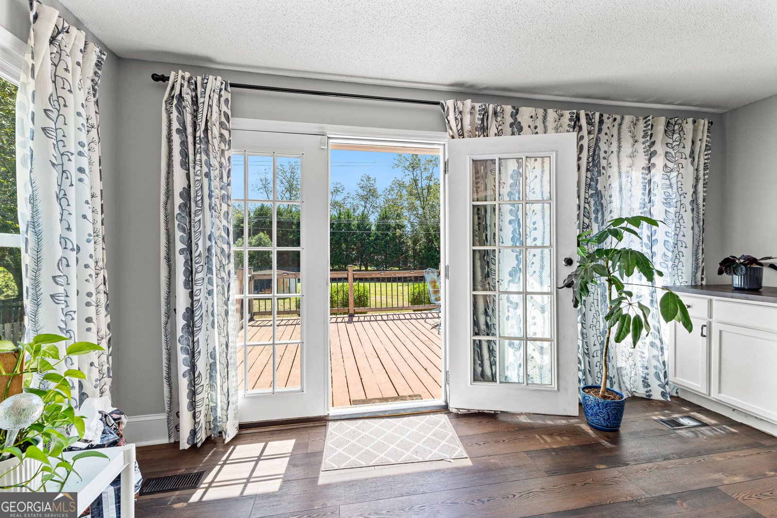 107 Shasta Drive Thomaston - 54