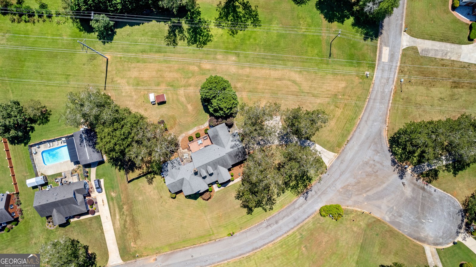 107 Shasta Drive Thomaston - 55