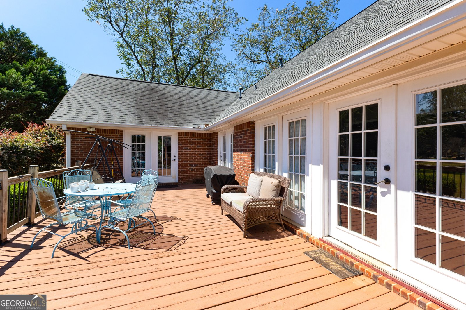 107 Shasta Drive Thomaston - 56
