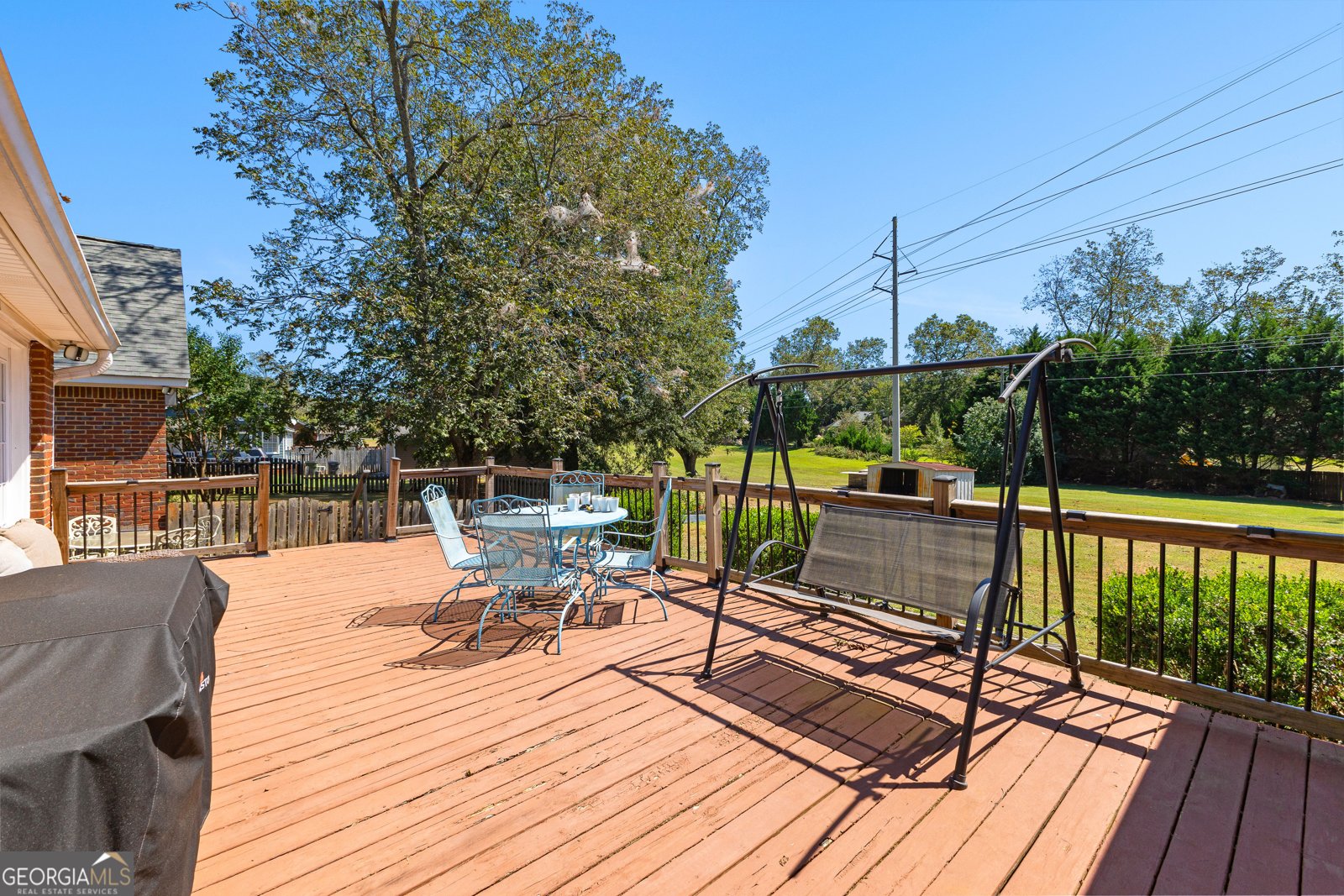 107 Shasta Drive Thomaston - 57