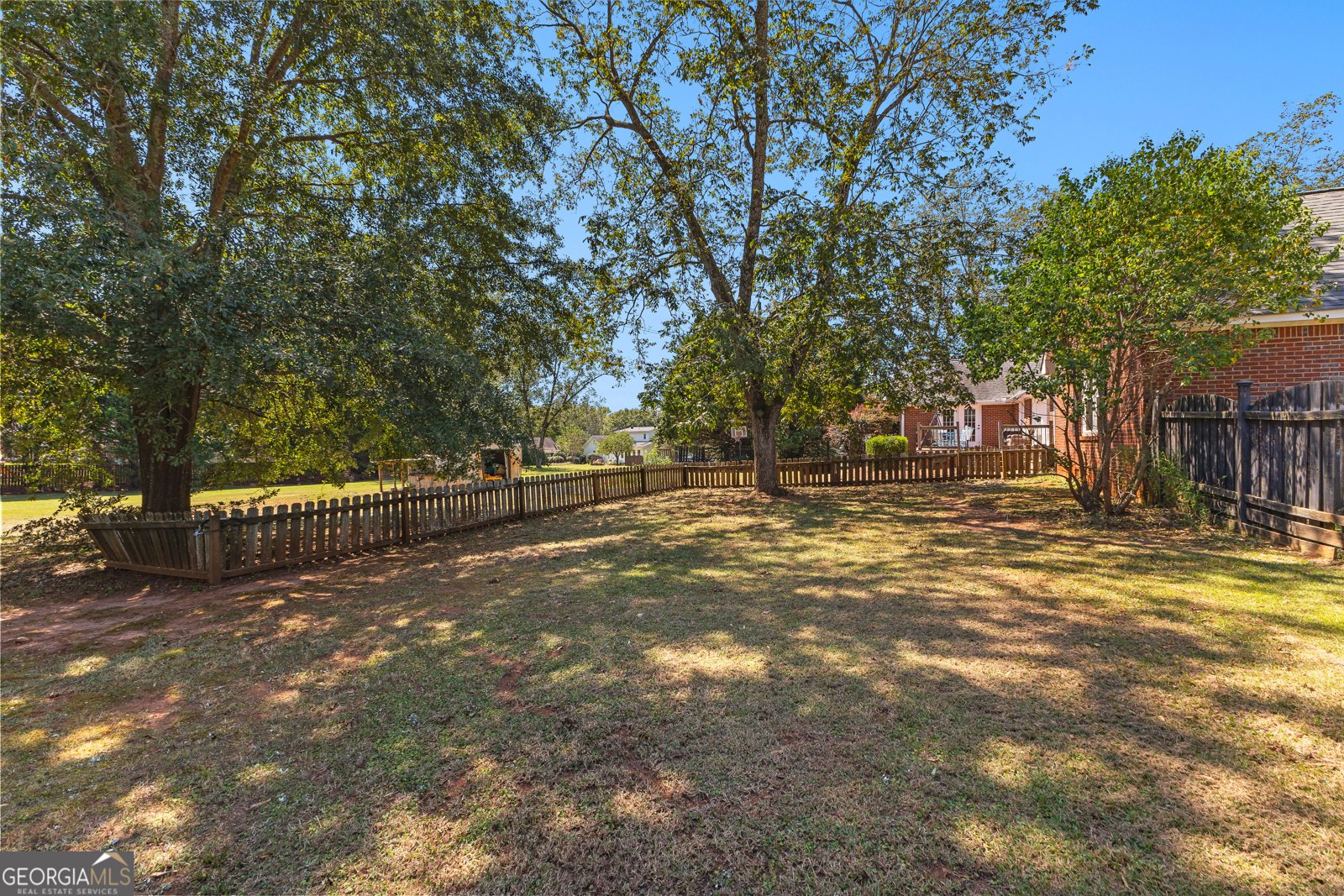 107 Shasta Drive Thomaston - 58