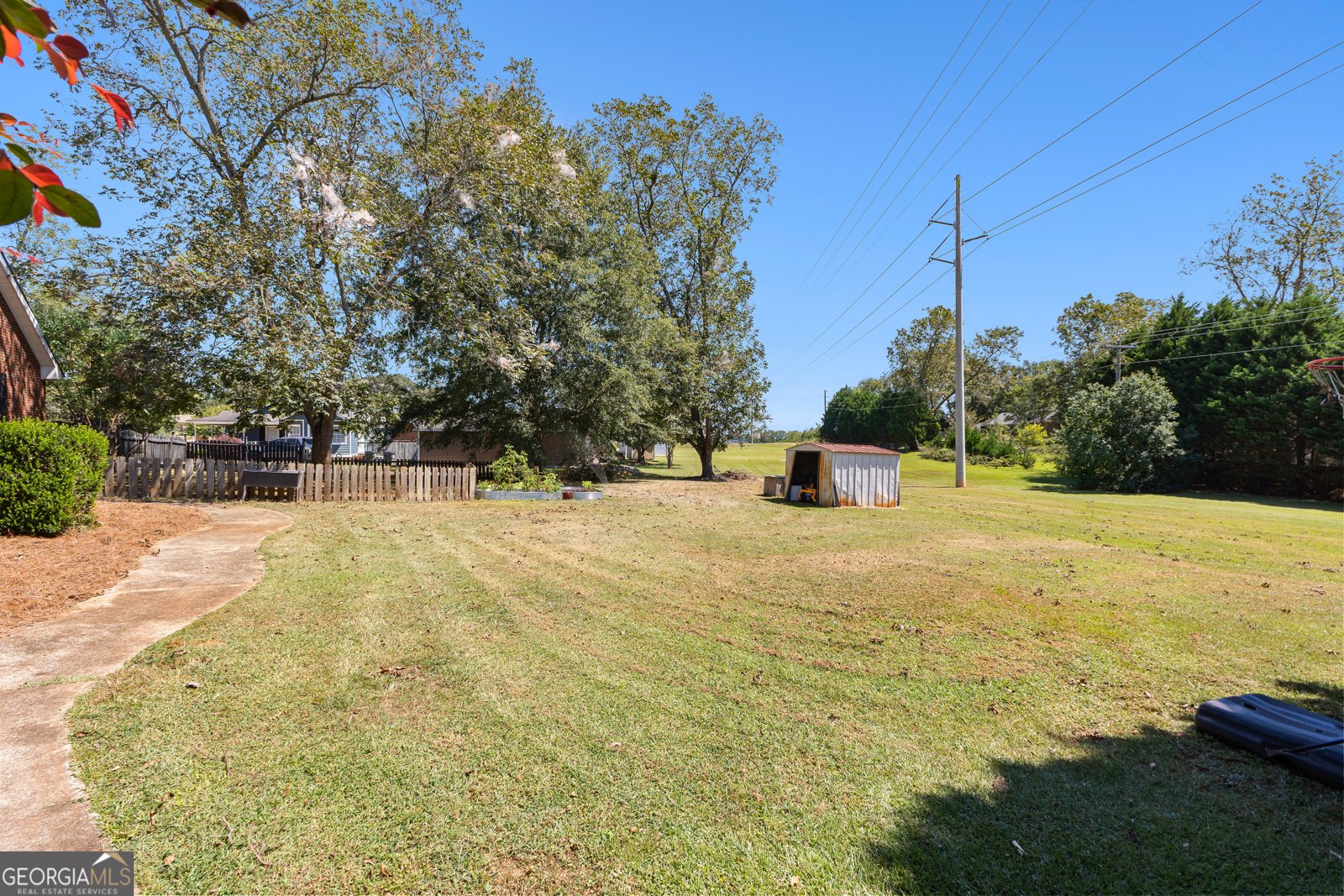 107 Shasta Drive Thomaston - 60