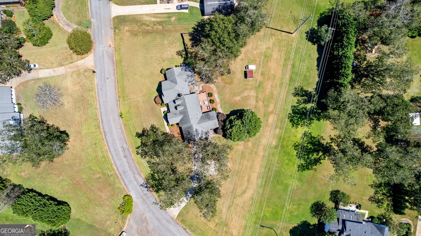 107 Shasta Drive Thomaston - 61