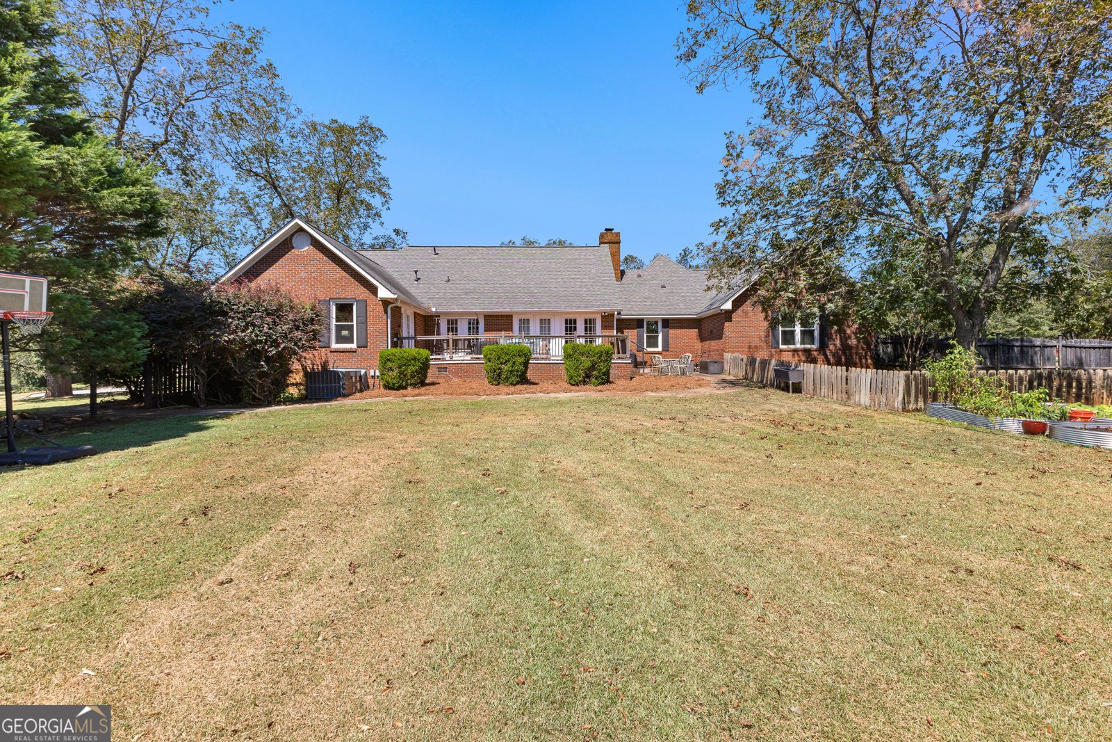 107 Shasta Drive Thomaston - 62