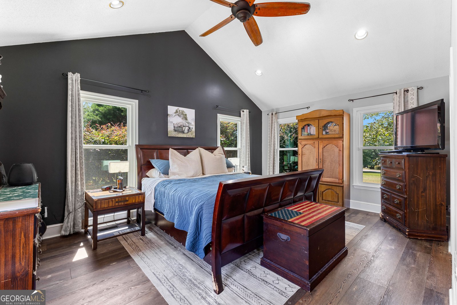 107 Shasta Drive Thomaston - 7