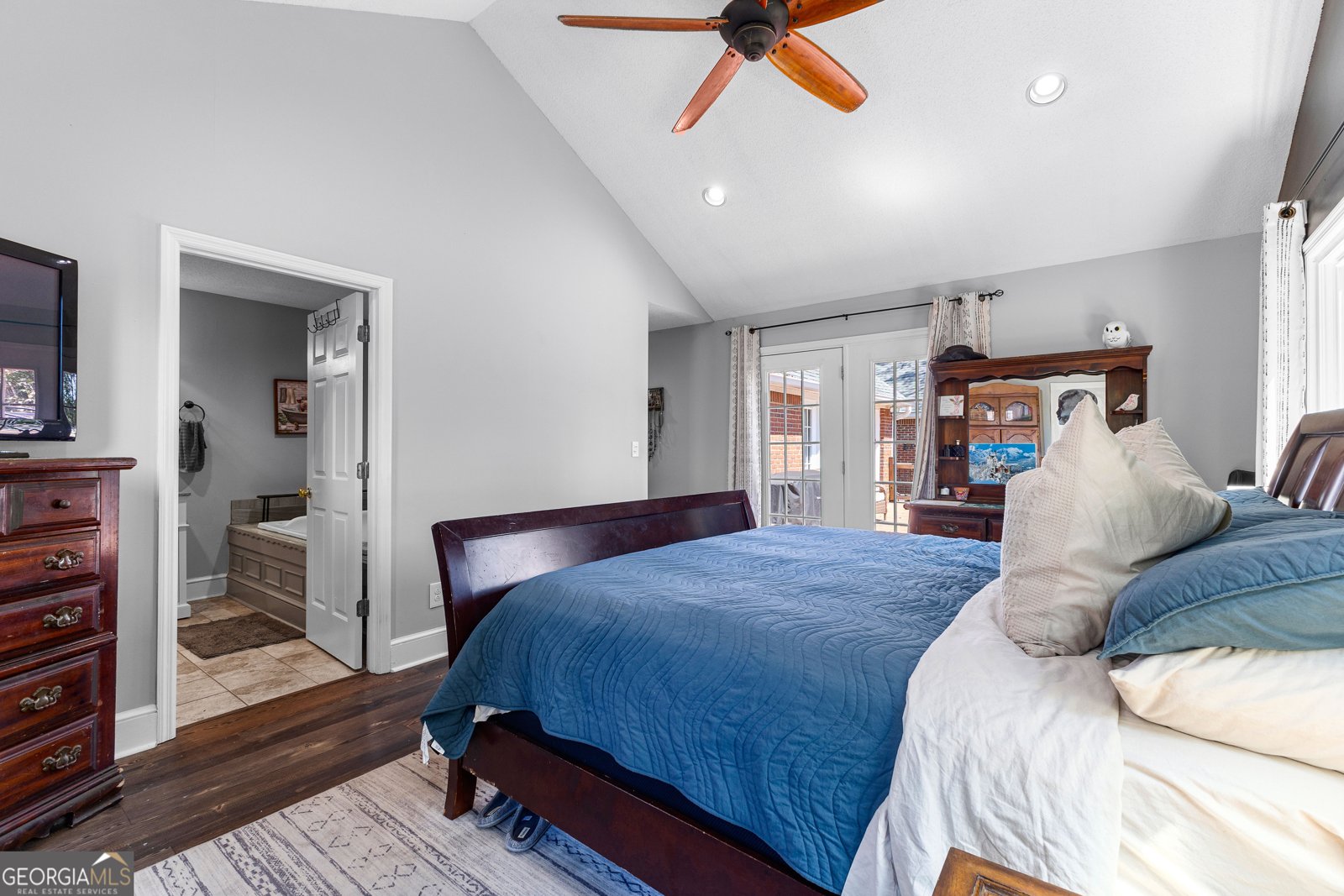 107 Shasta Drive Thomaston - 9
