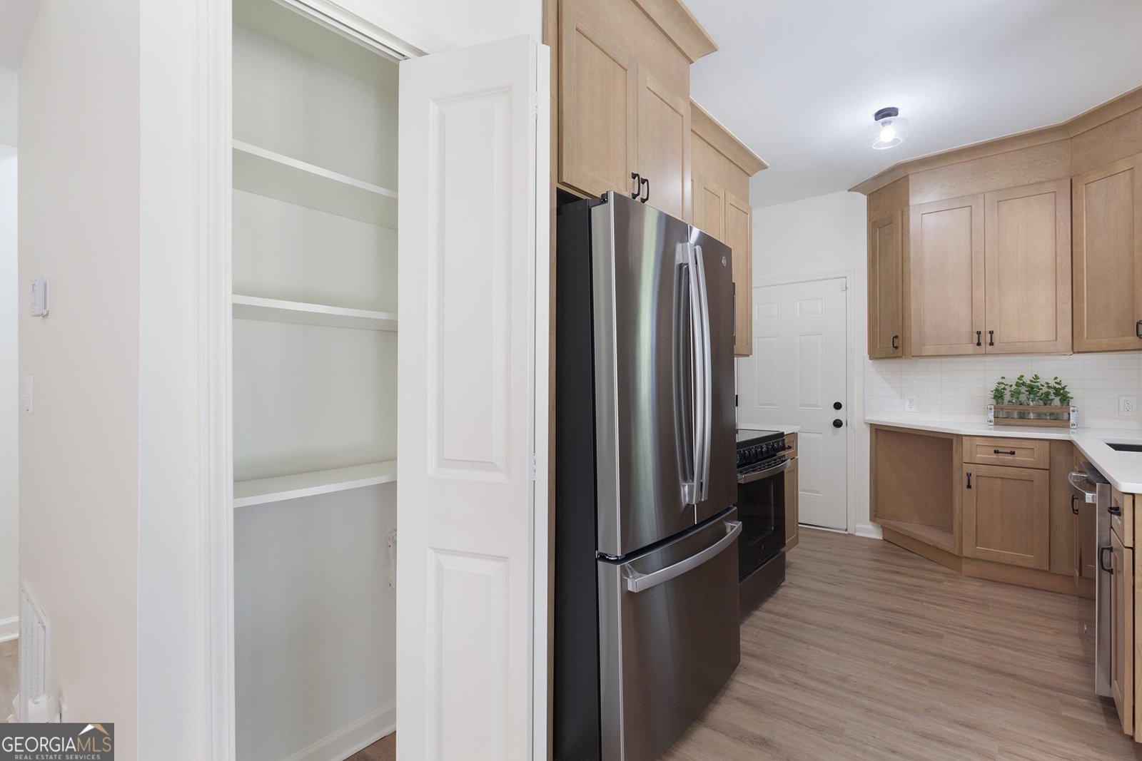 3113 Gus Robinson Road Powder Springs - 13