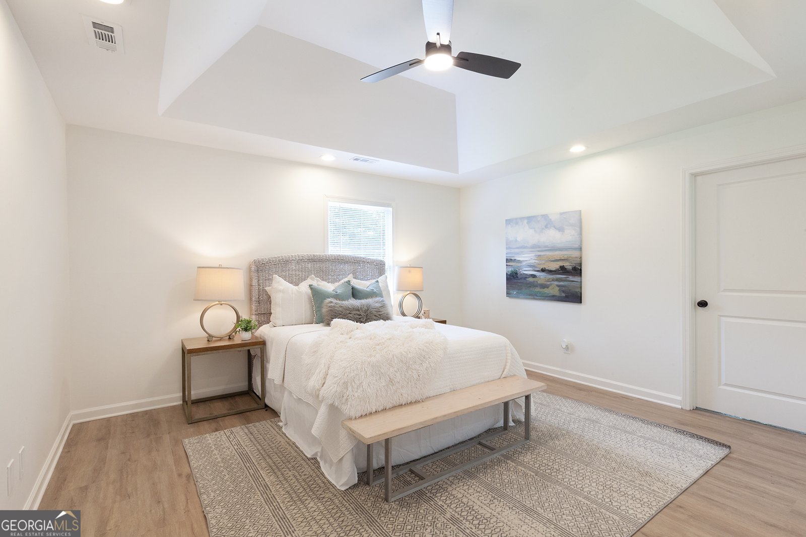 3113 Gus Robinson Road Powder Springs - 18