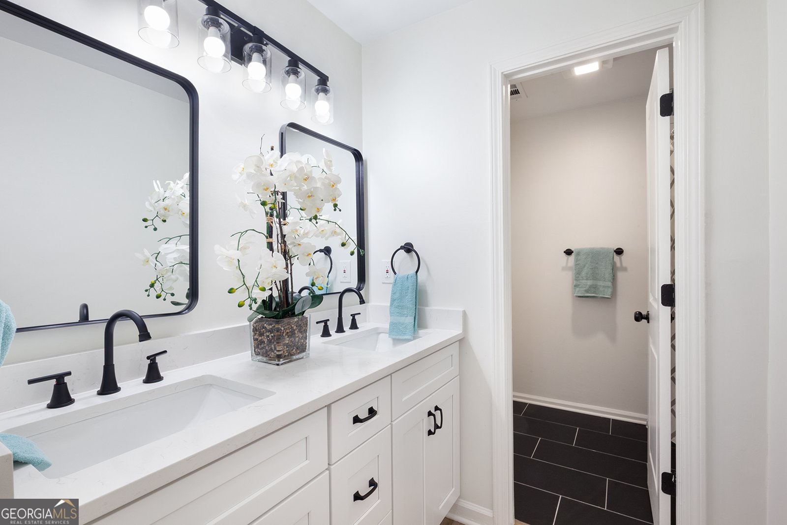 3113 Gus Robinson Road Powder Springs - 20