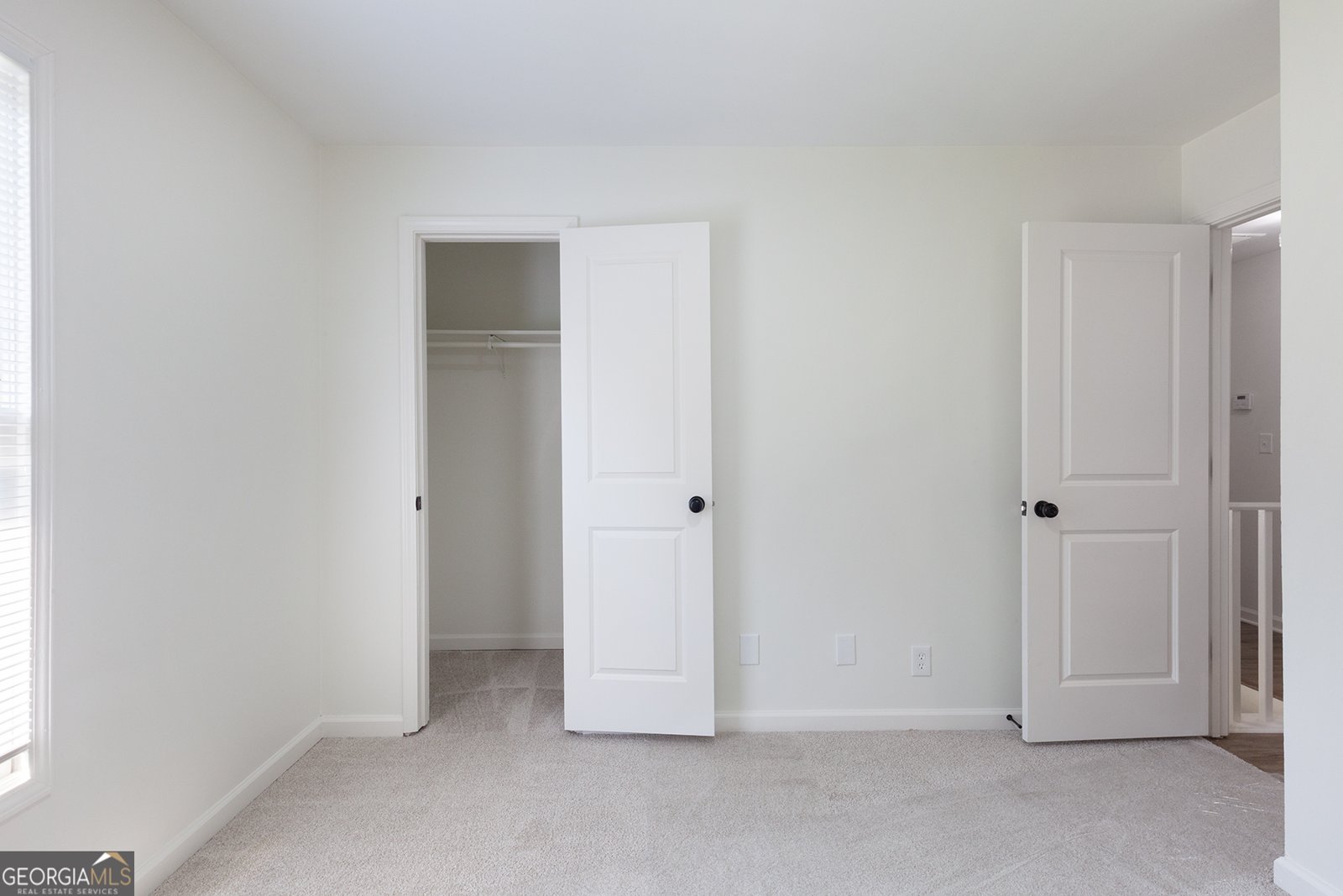 3113 Gus Robinson Road Powder Springs - 24