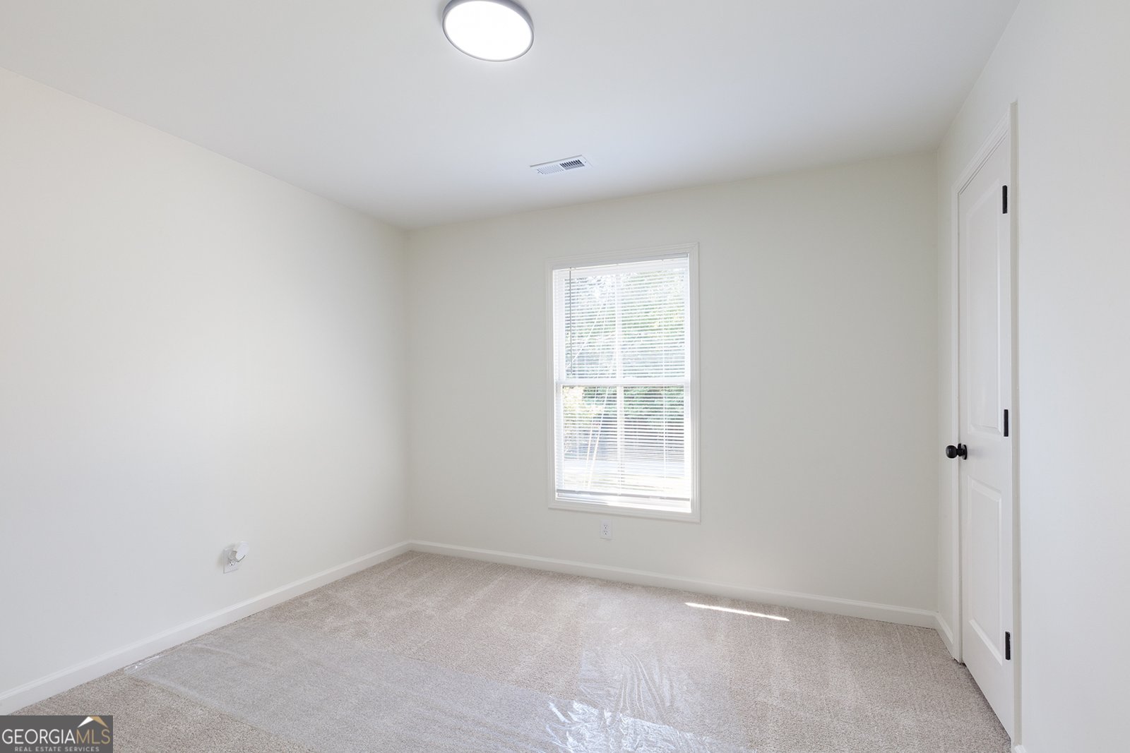 3113 Gus Robinson Road Powder Springs - 25