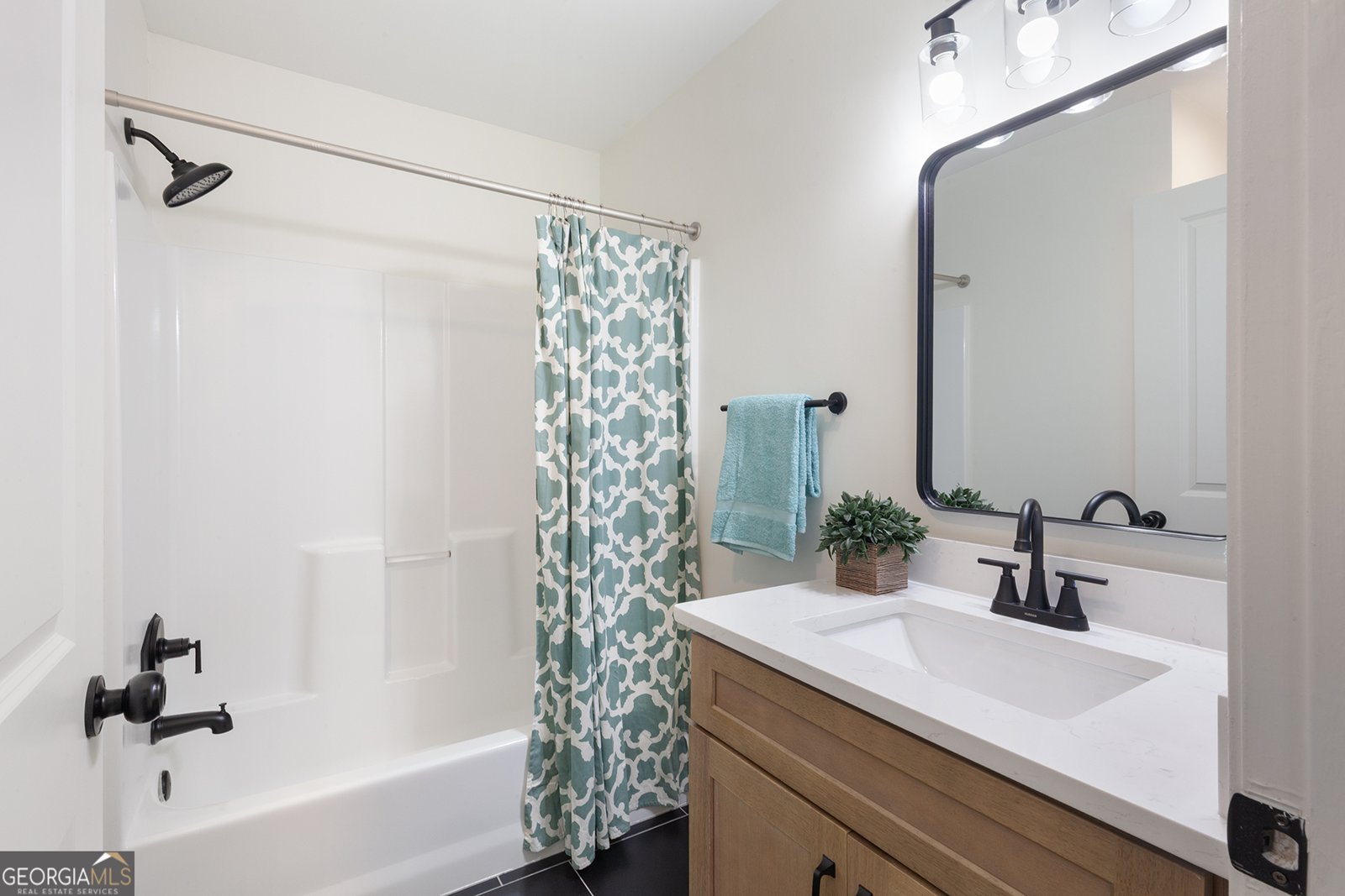 3113 Gus Robinson Road Powder Springs - 26