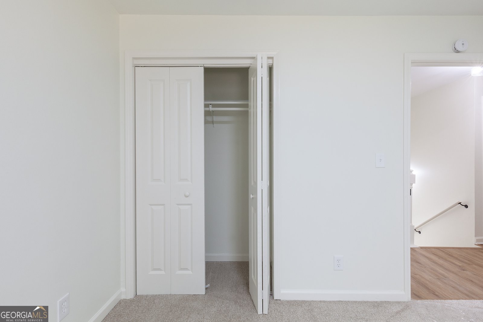 3113 Gus Robinson Road Powder Springs - 27