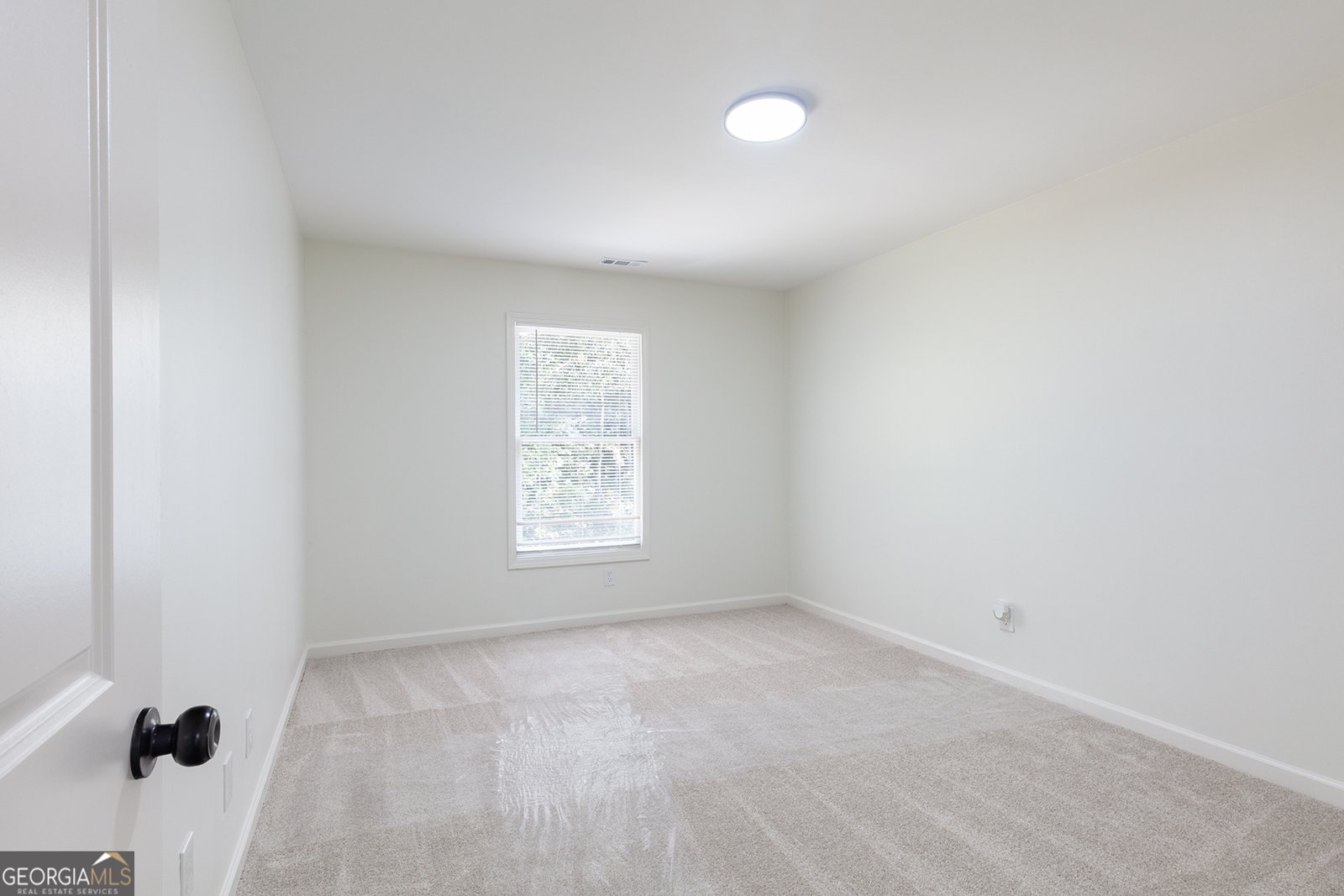 3113 Gus Robinson Road Powder Springs - 28
