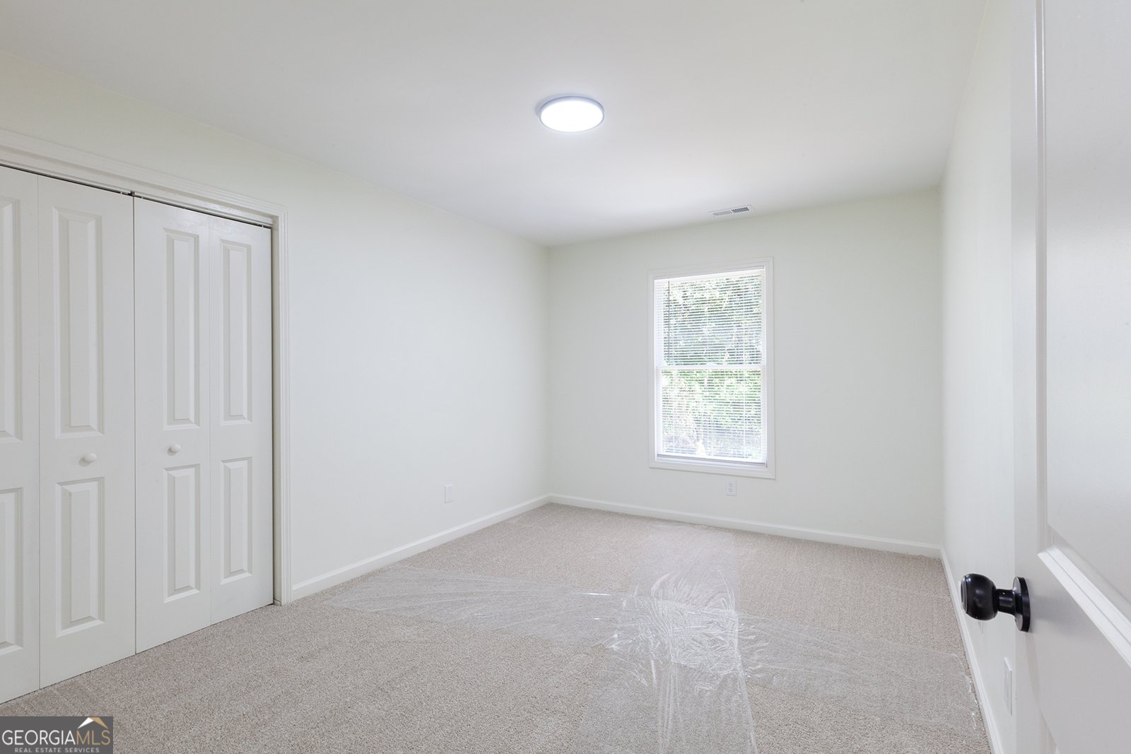 3113 Gus Robinson Road Powder Springs - 29