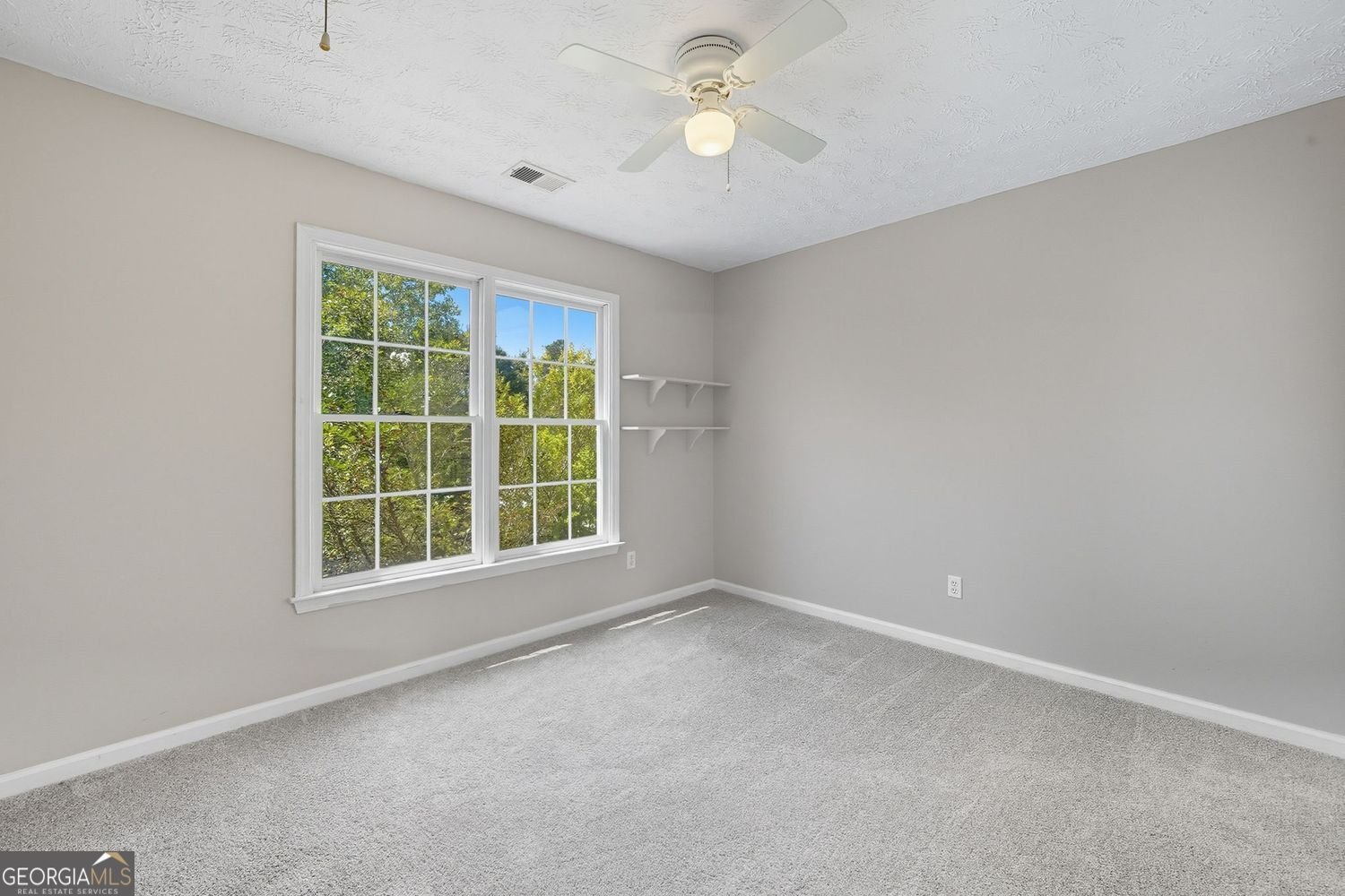 3430 Palm Circle Kennesaw - 10