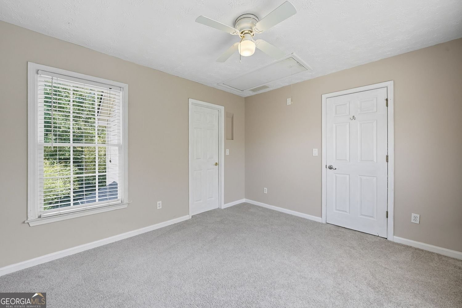3430 Palm Circle Kennesaw - 11