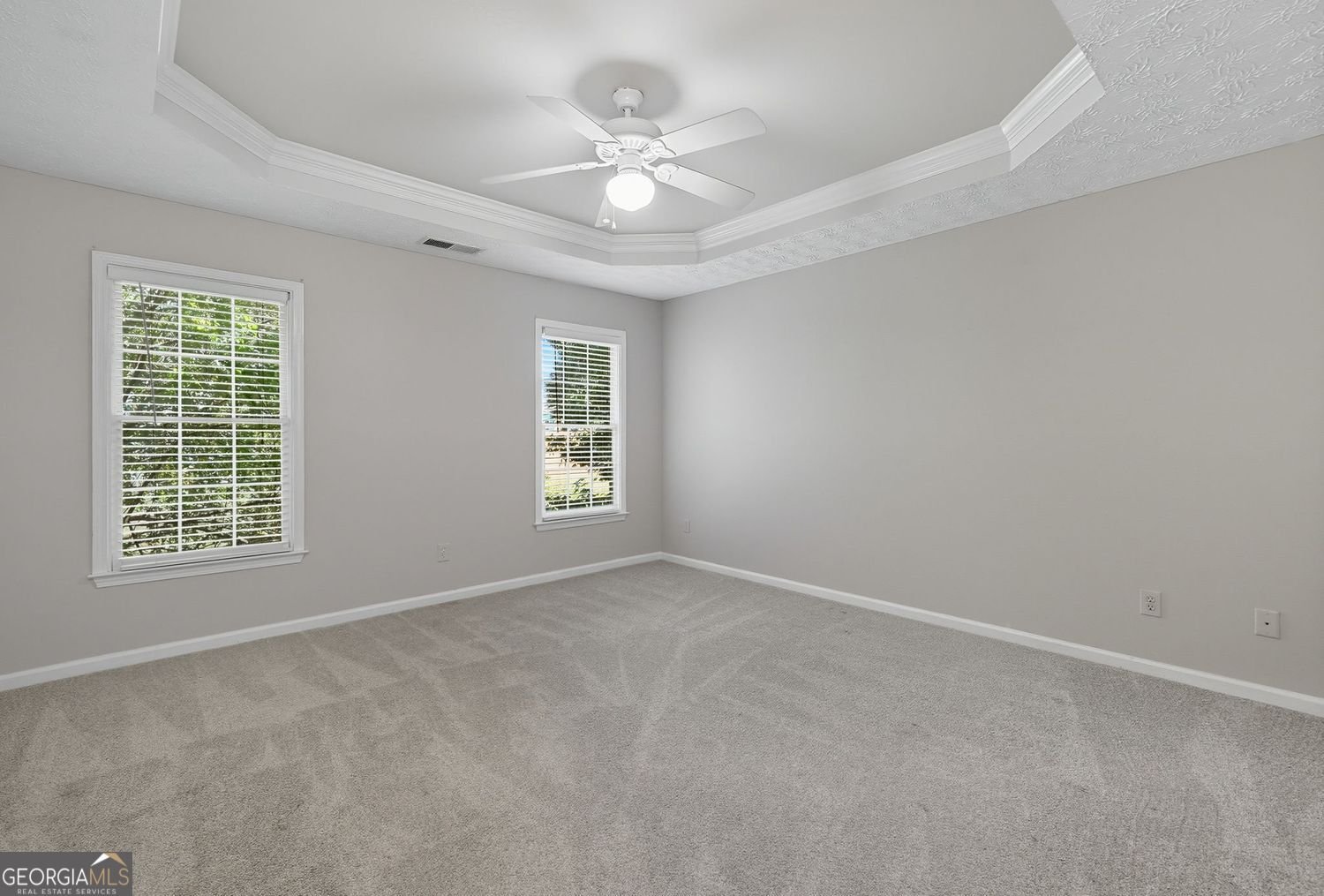 3430 Palm Circle Kennesaw - 12