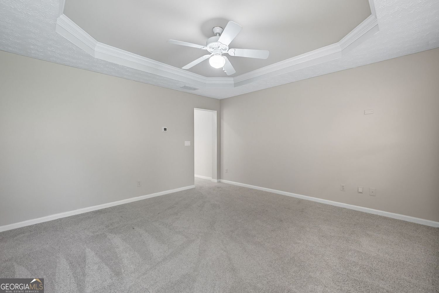 3430 Palm Circle Kennesaw - 13