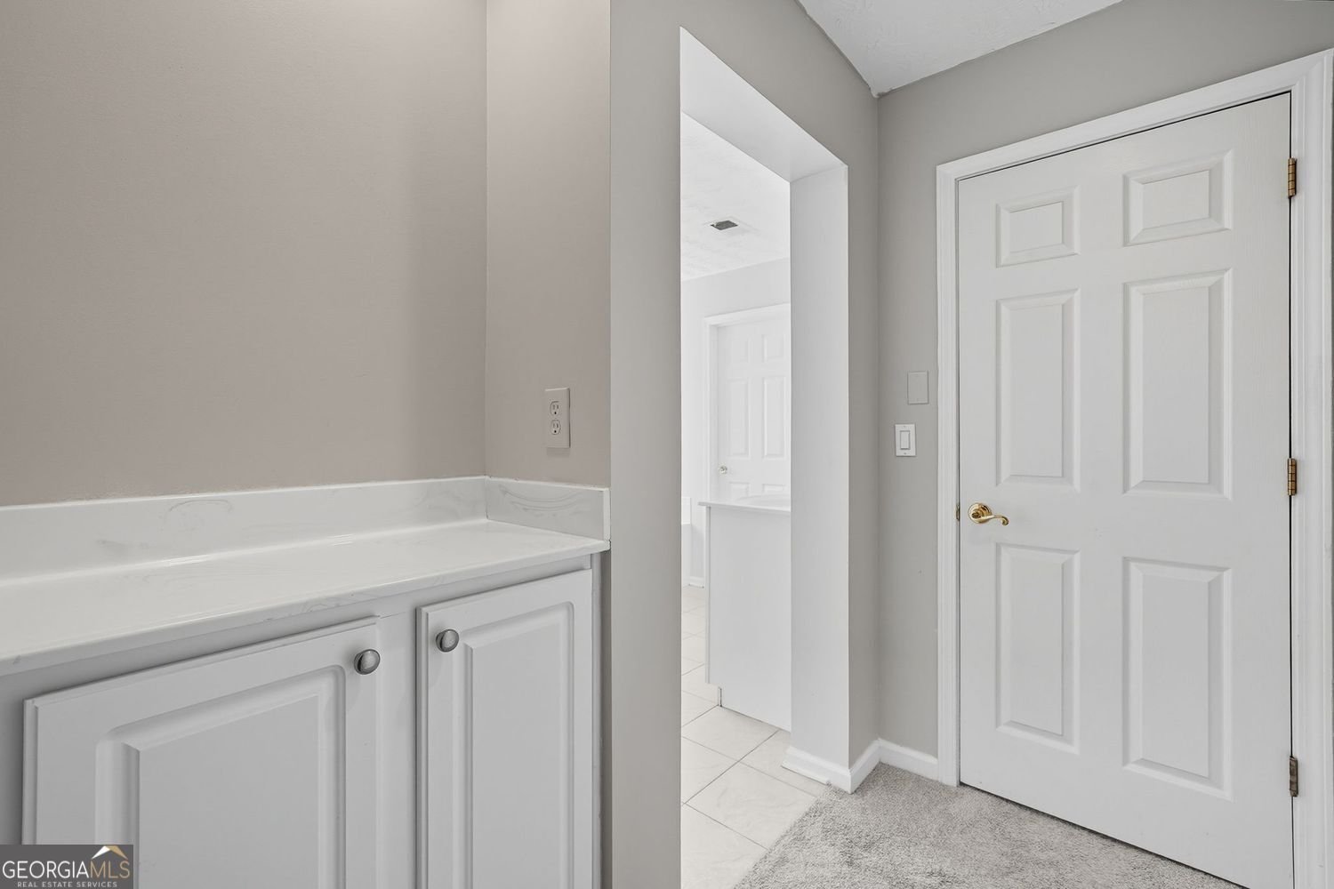 3430 Palm Circle Kennesaw - 14