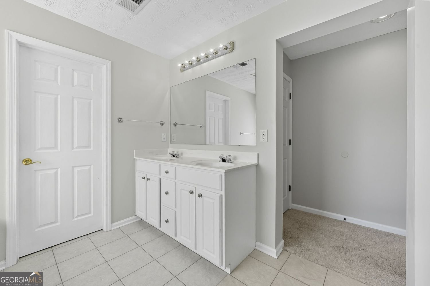 3430 Palm Circle Kennesaw - 15