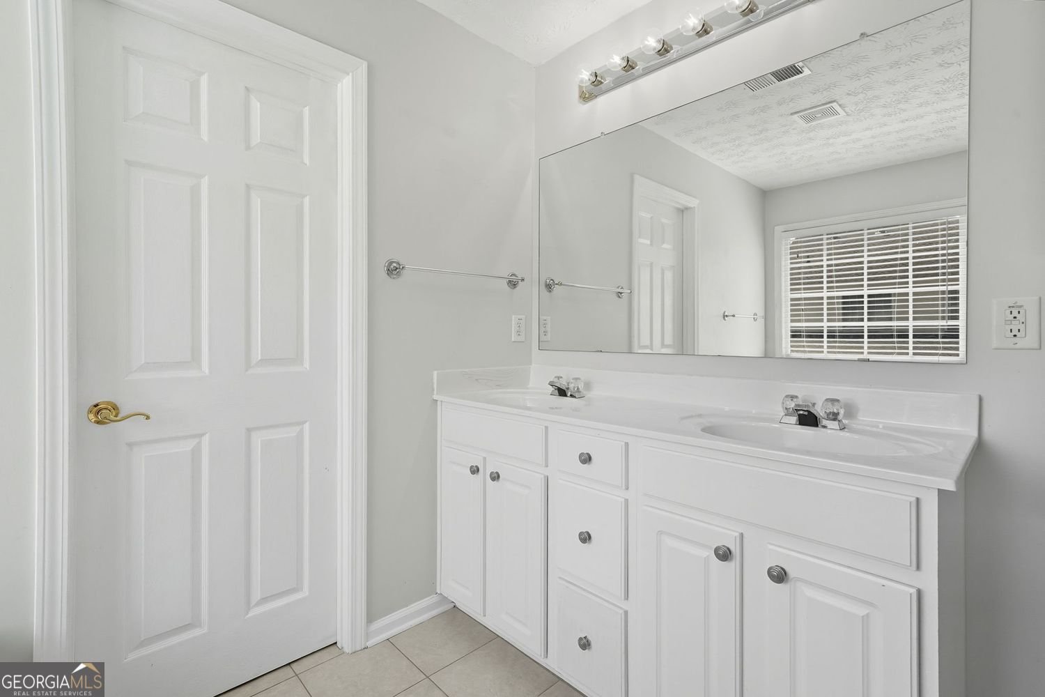 3430 Palm Circle Kennesaw - 16