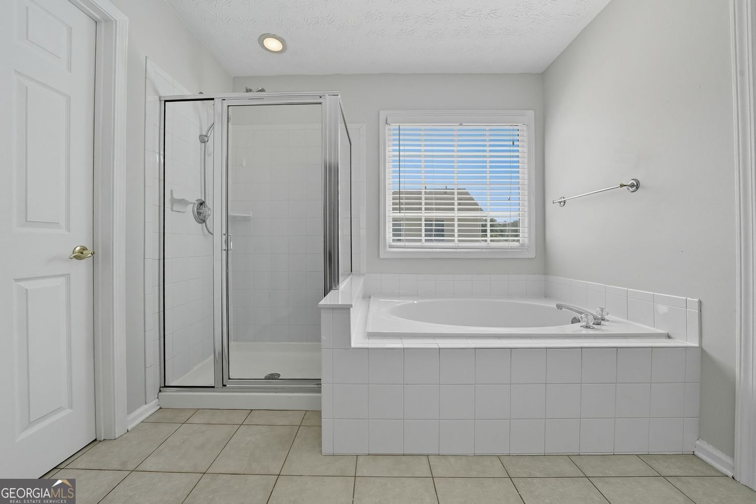 3430 Palm Circle Kennesaw - 17