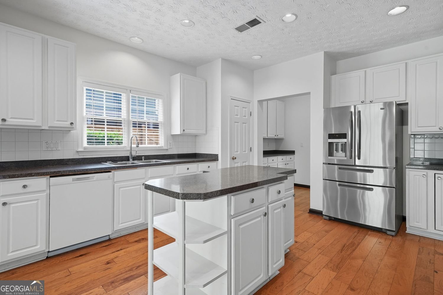 3430 Palm Circle Kennesaw - 2