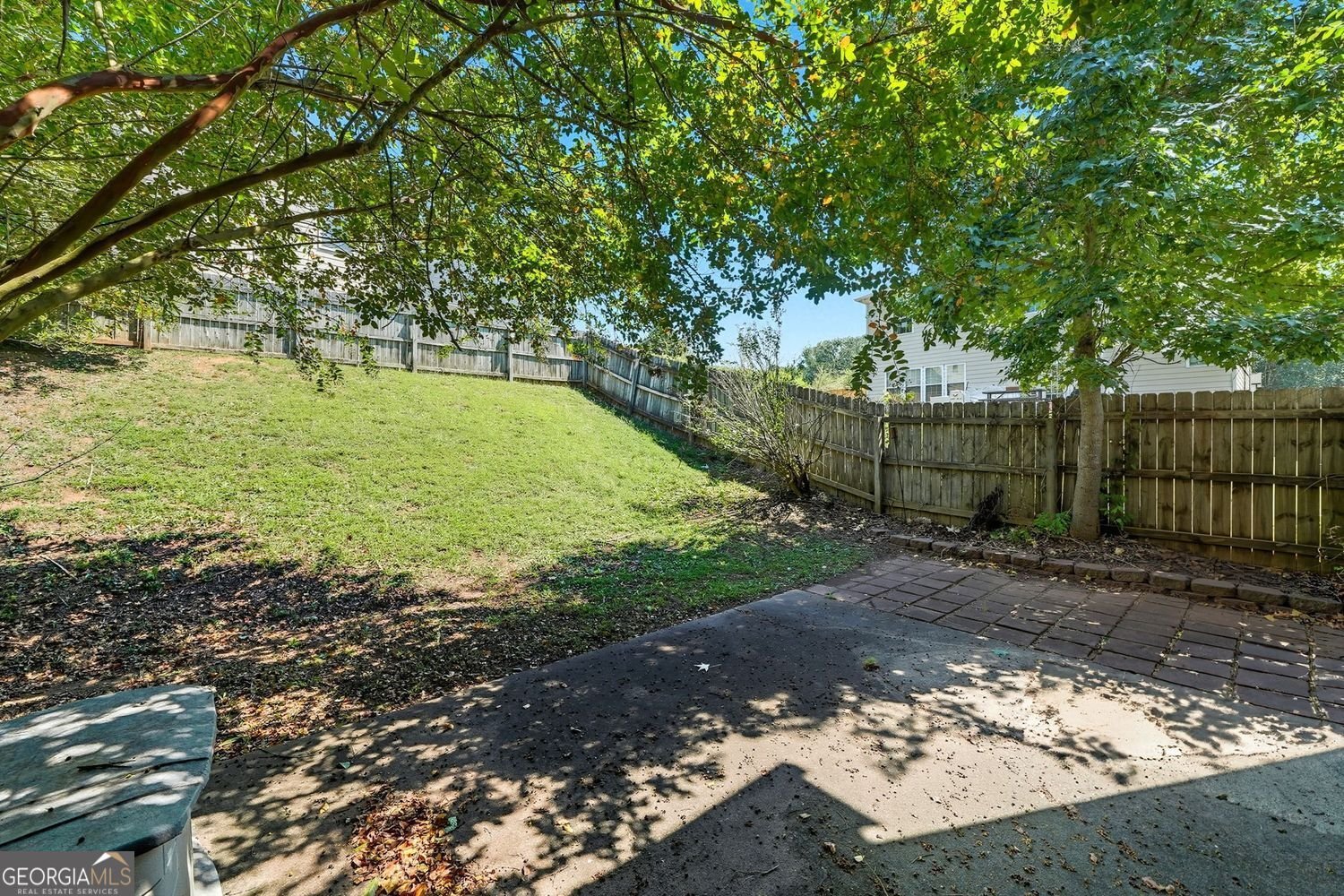 3430 Palm Circle Kennesaw - 22