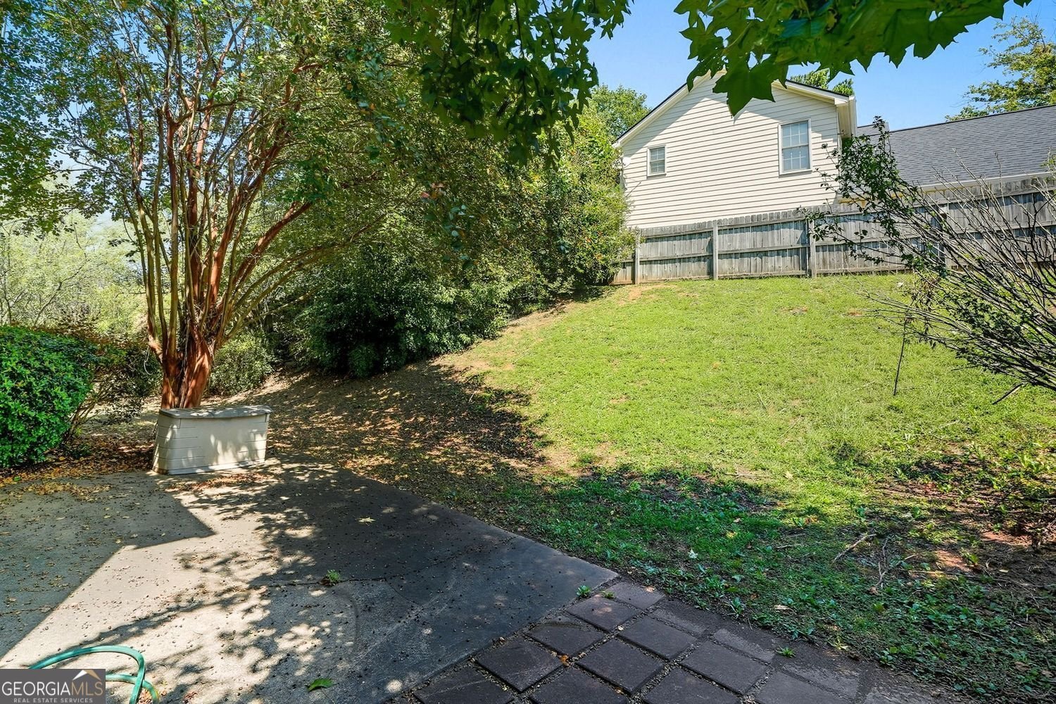 3430 Palm Circle Kennesaw - 23