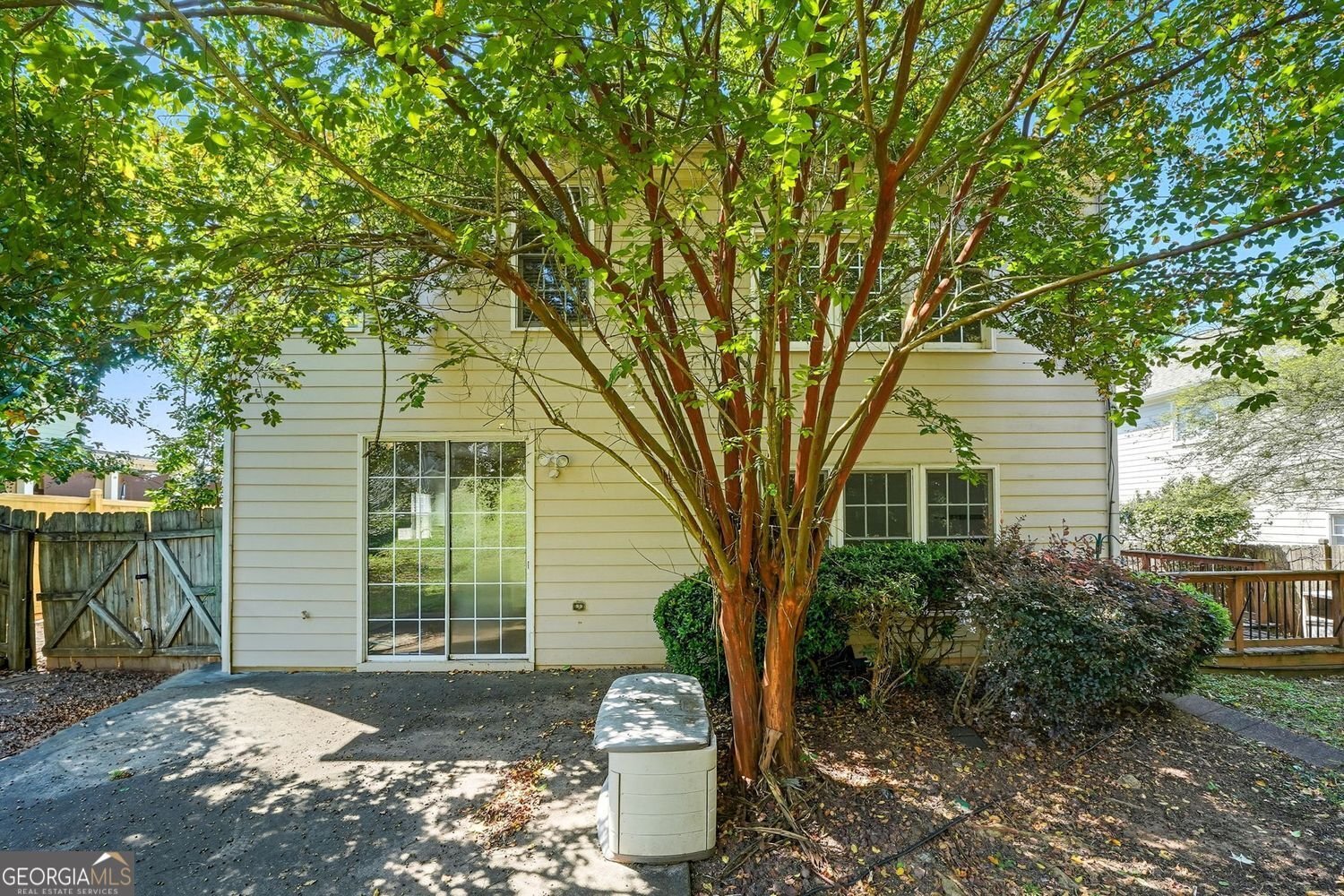 3430 Palm Circle Kennesaw - 24