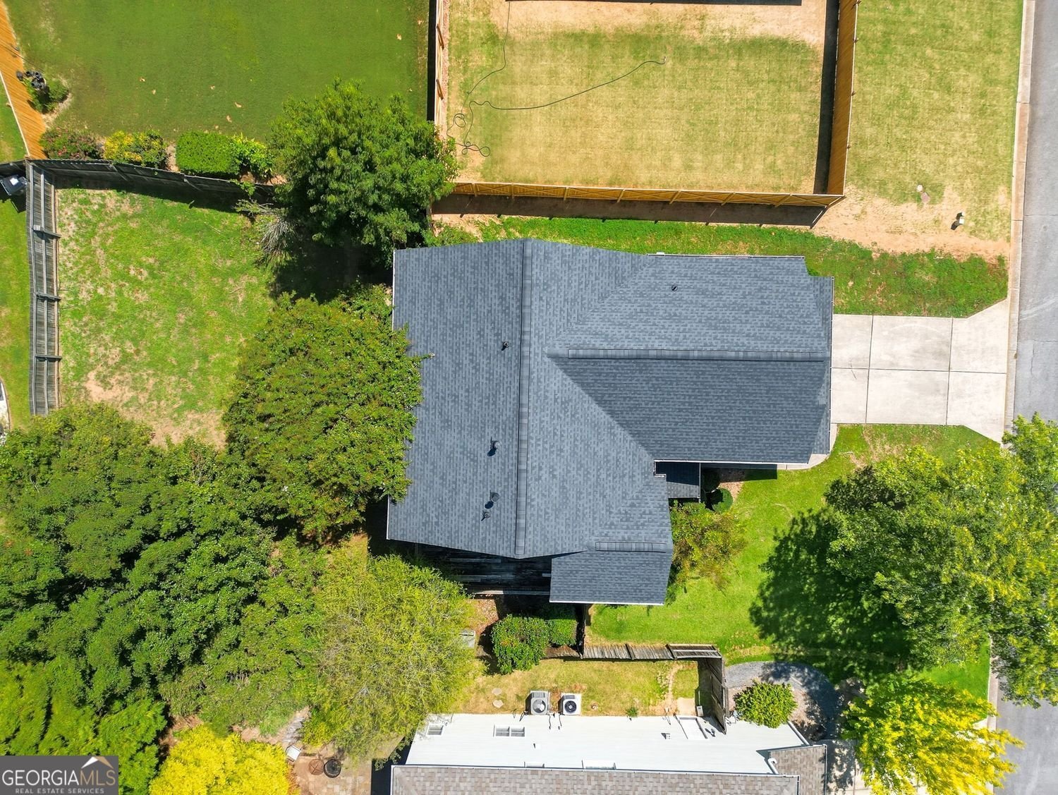 3430 Palm Circle Kennesaw - 30